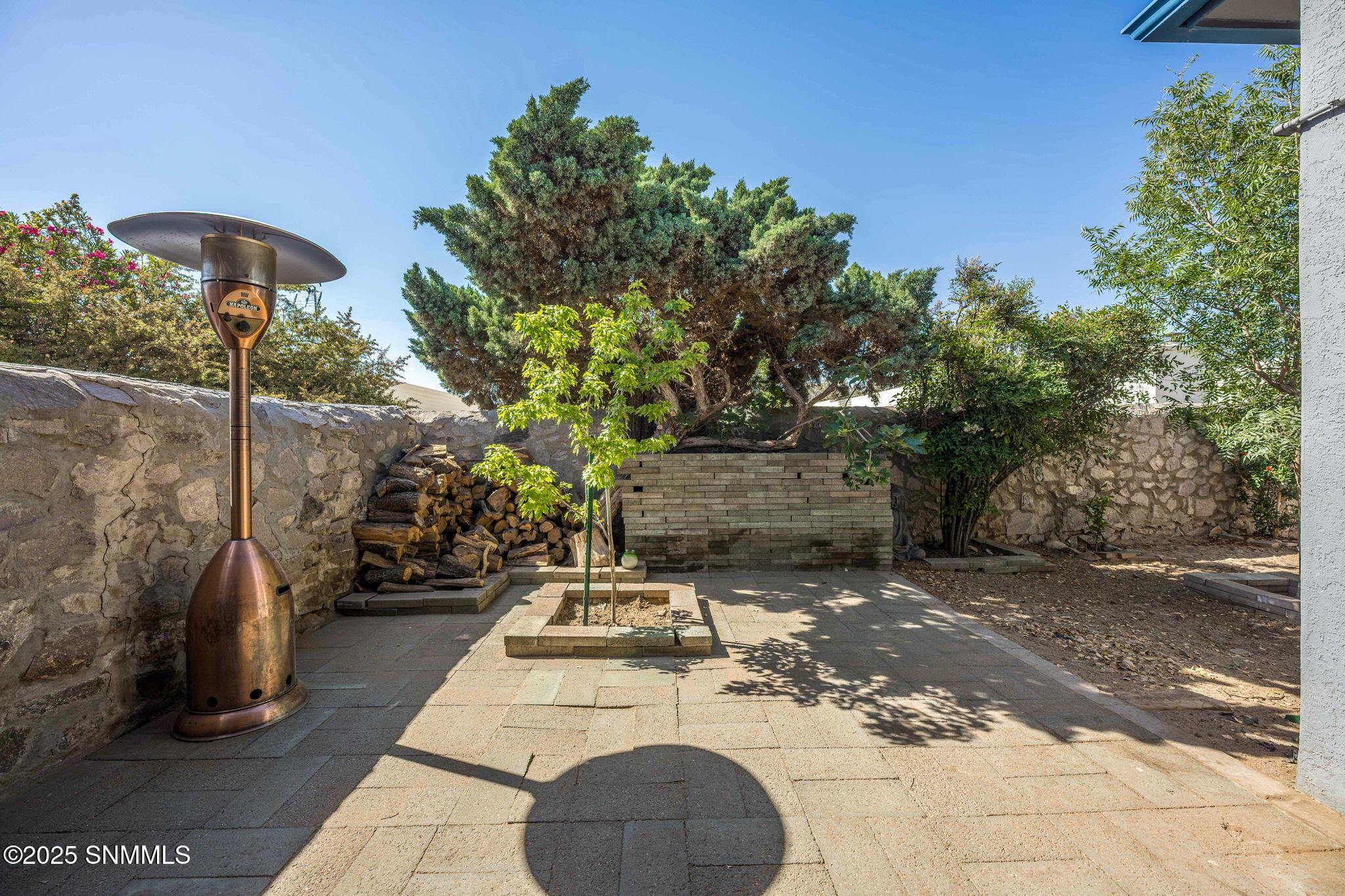 2981 Majestic Terrace Drive Property Photo 15