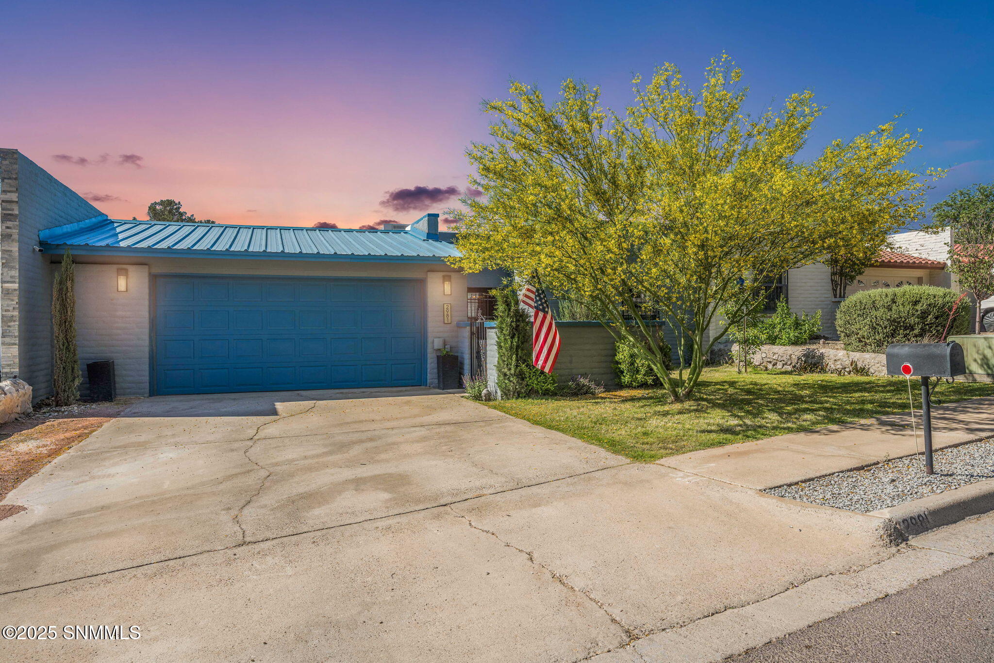 2981 Majestic Terrace Drive Property Photo 16