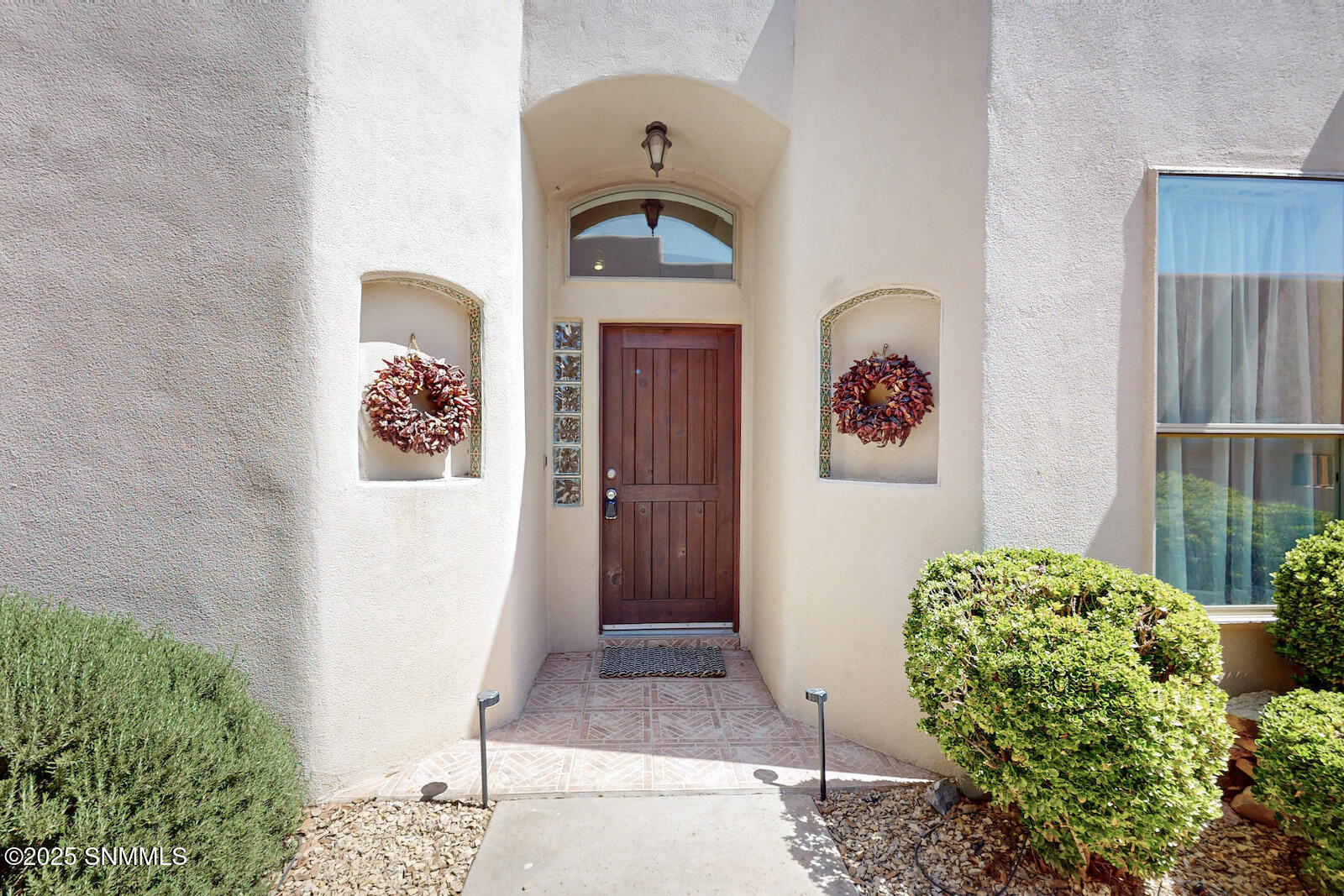 1413 Fairway Village Dr Property Photo 4