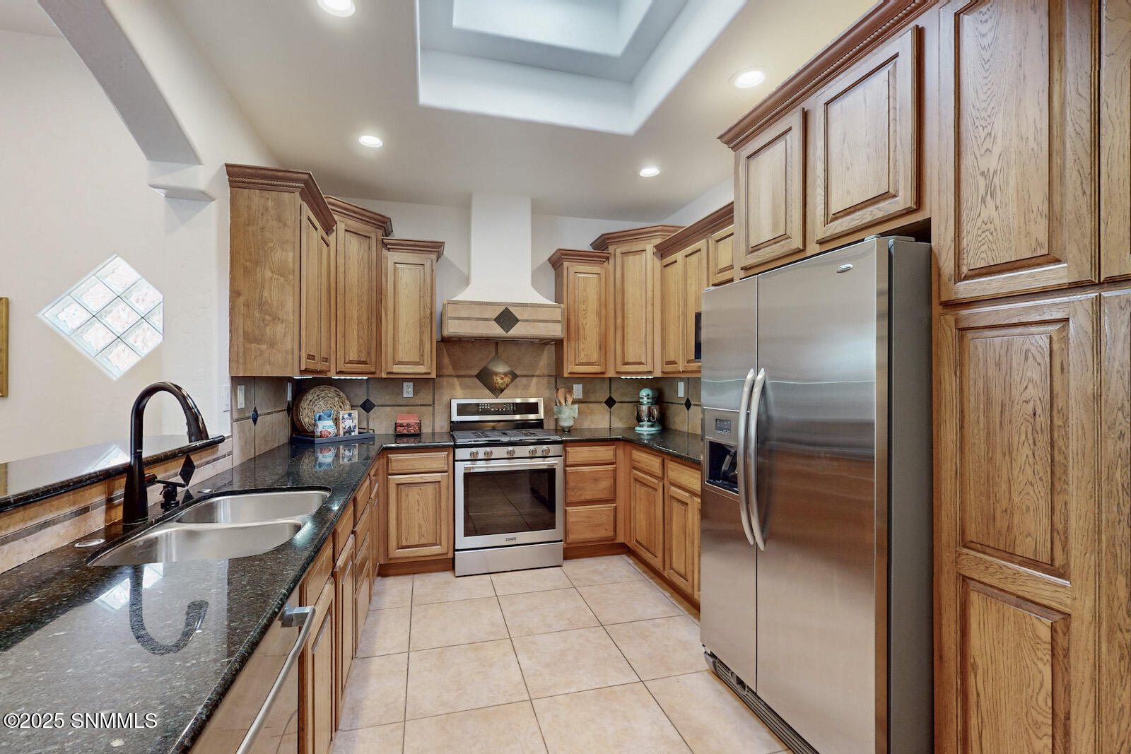 1413 Fairway Village Dr Property Photo 13