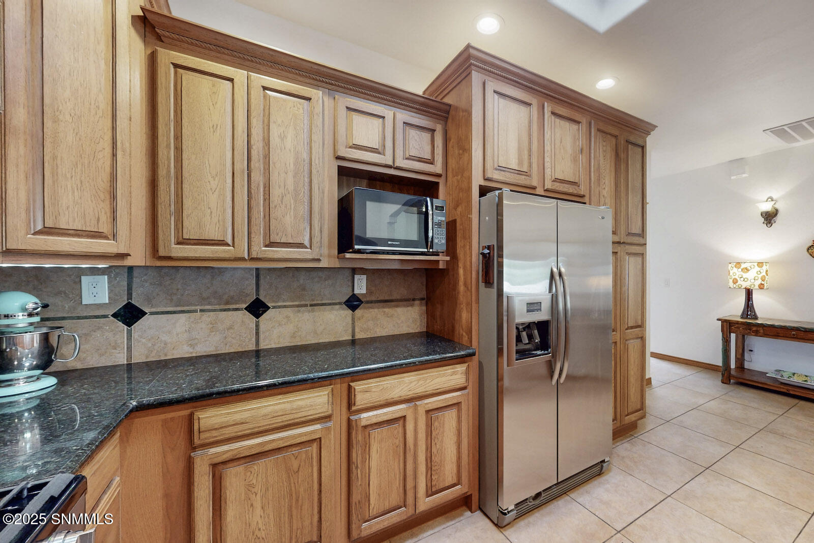 1413 Fairway Village Dr Property Photo 14