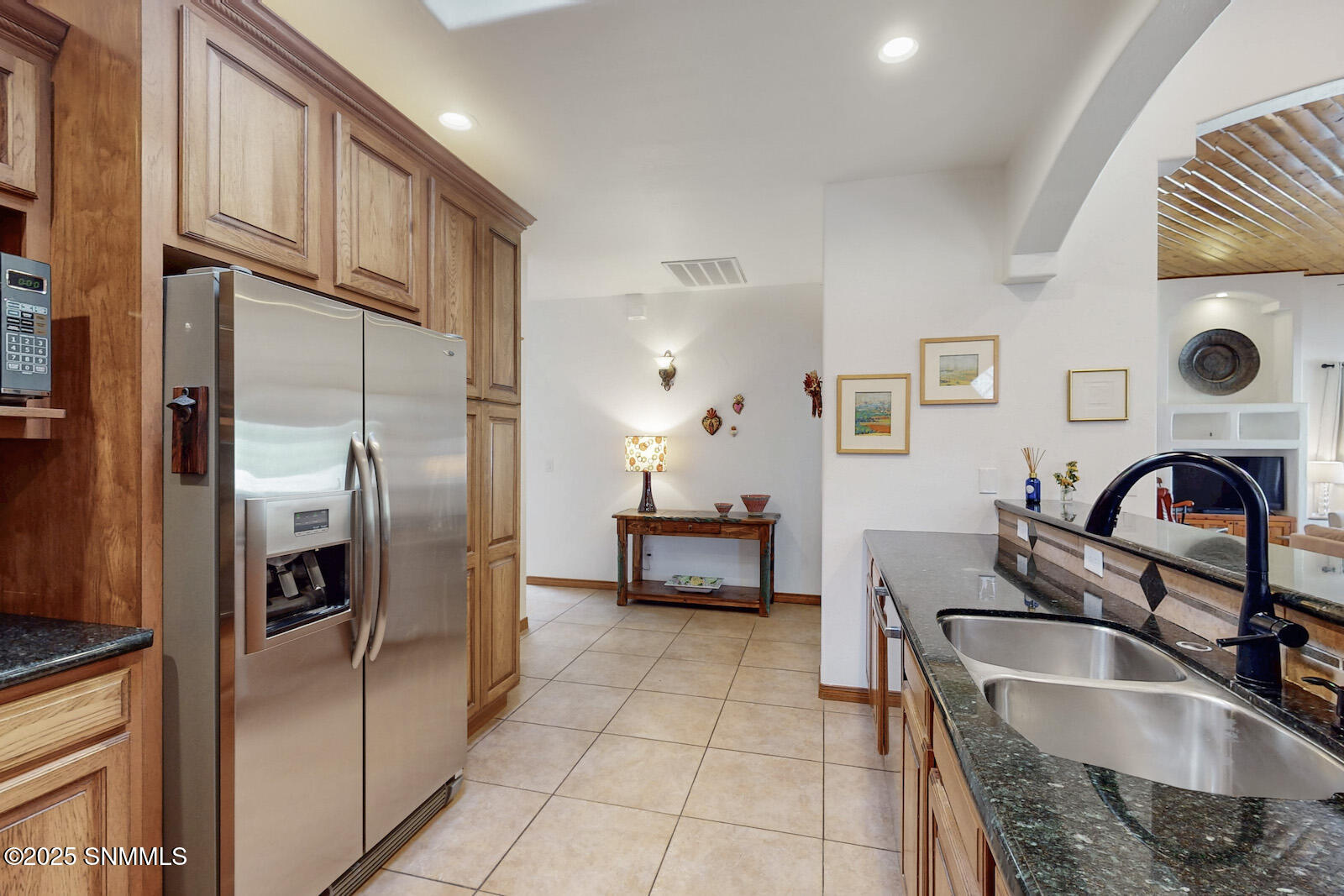 1413 Fairway Village Dr Property Photo 15