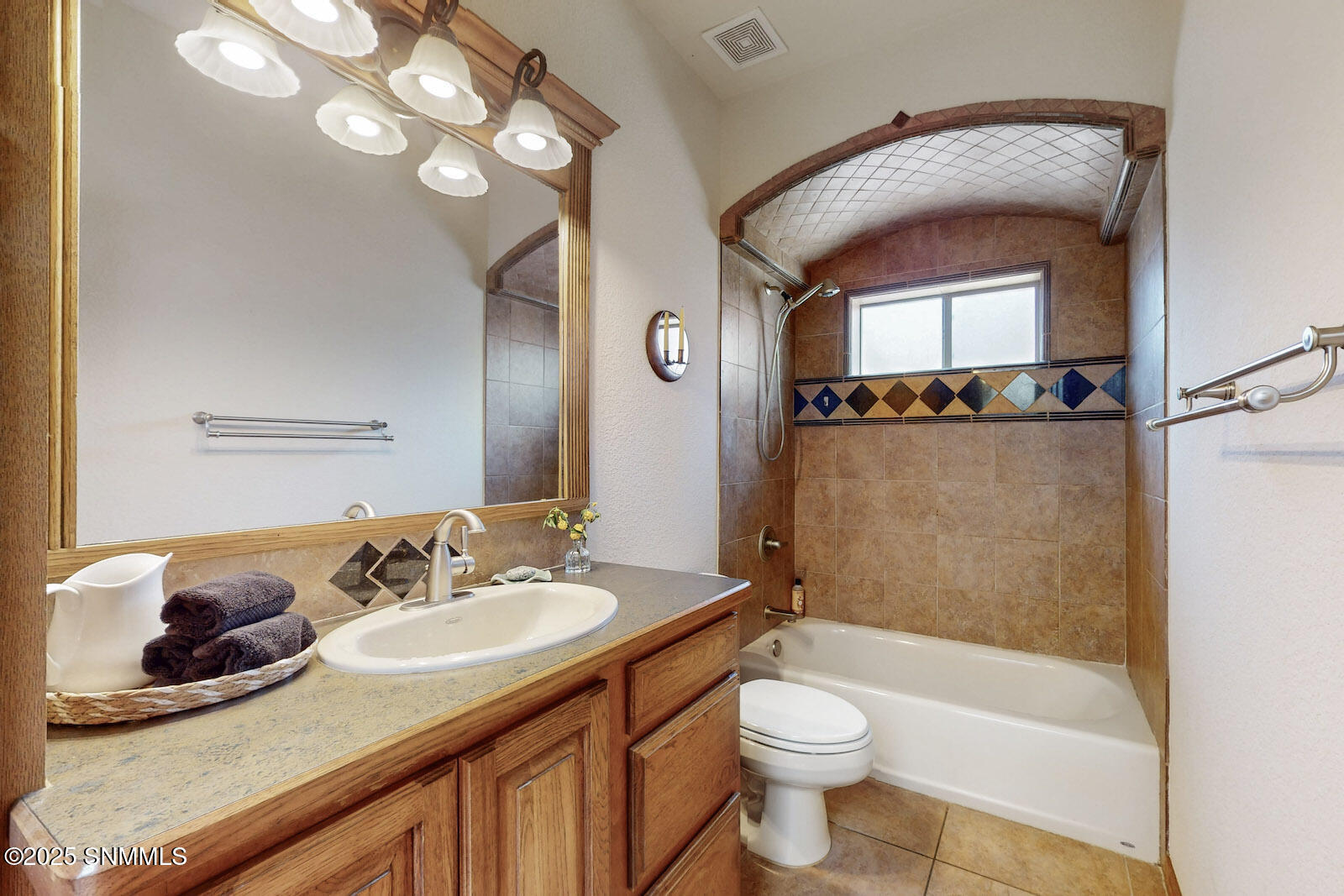 1413 Fairway Village Dr Property Photo 25