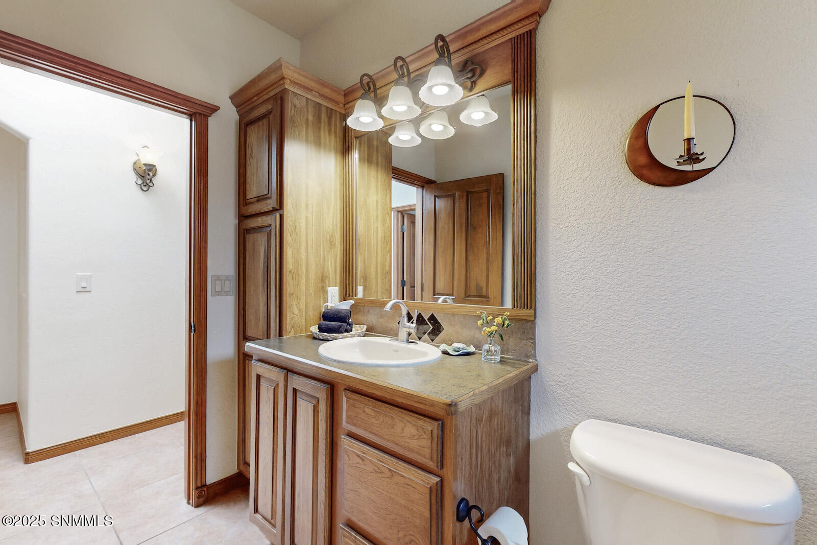 1413 Fairway Village Dr Property Photo 26