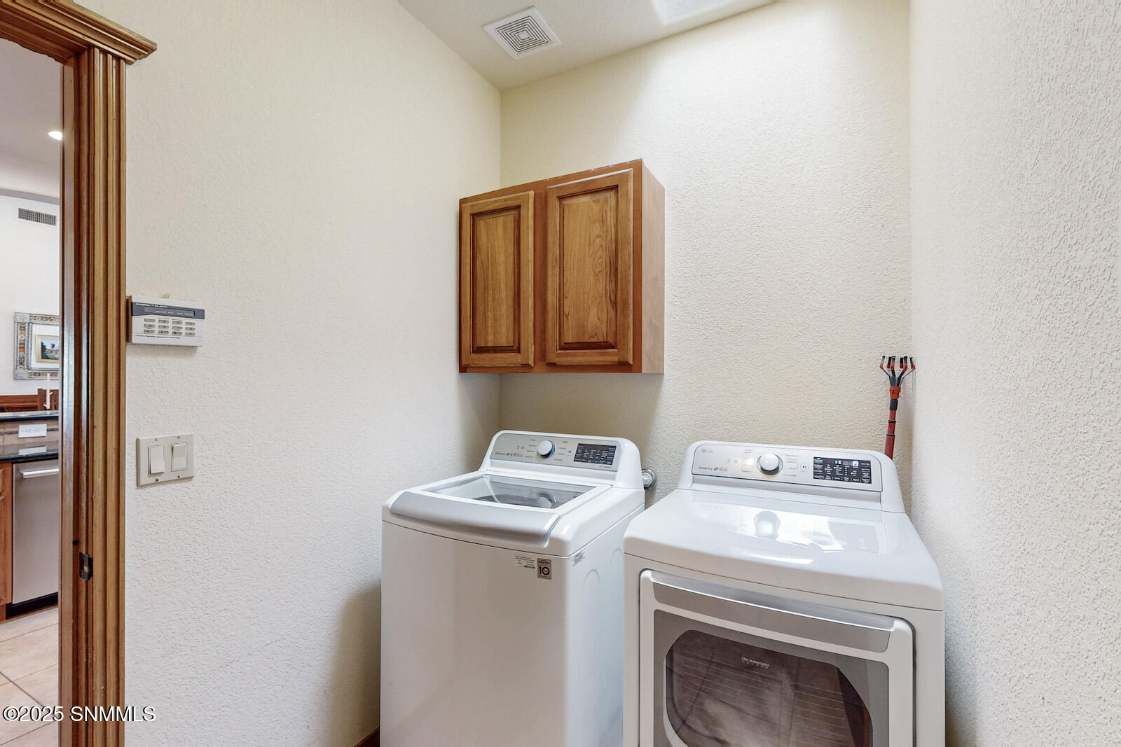 1413 Fairway Village Dr Property Photo 29