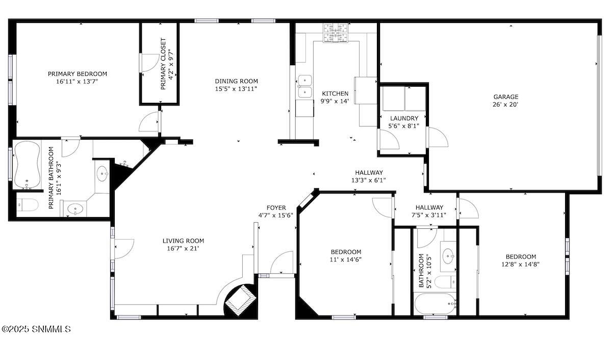1413 Fairway Village Dr Property Photo 30