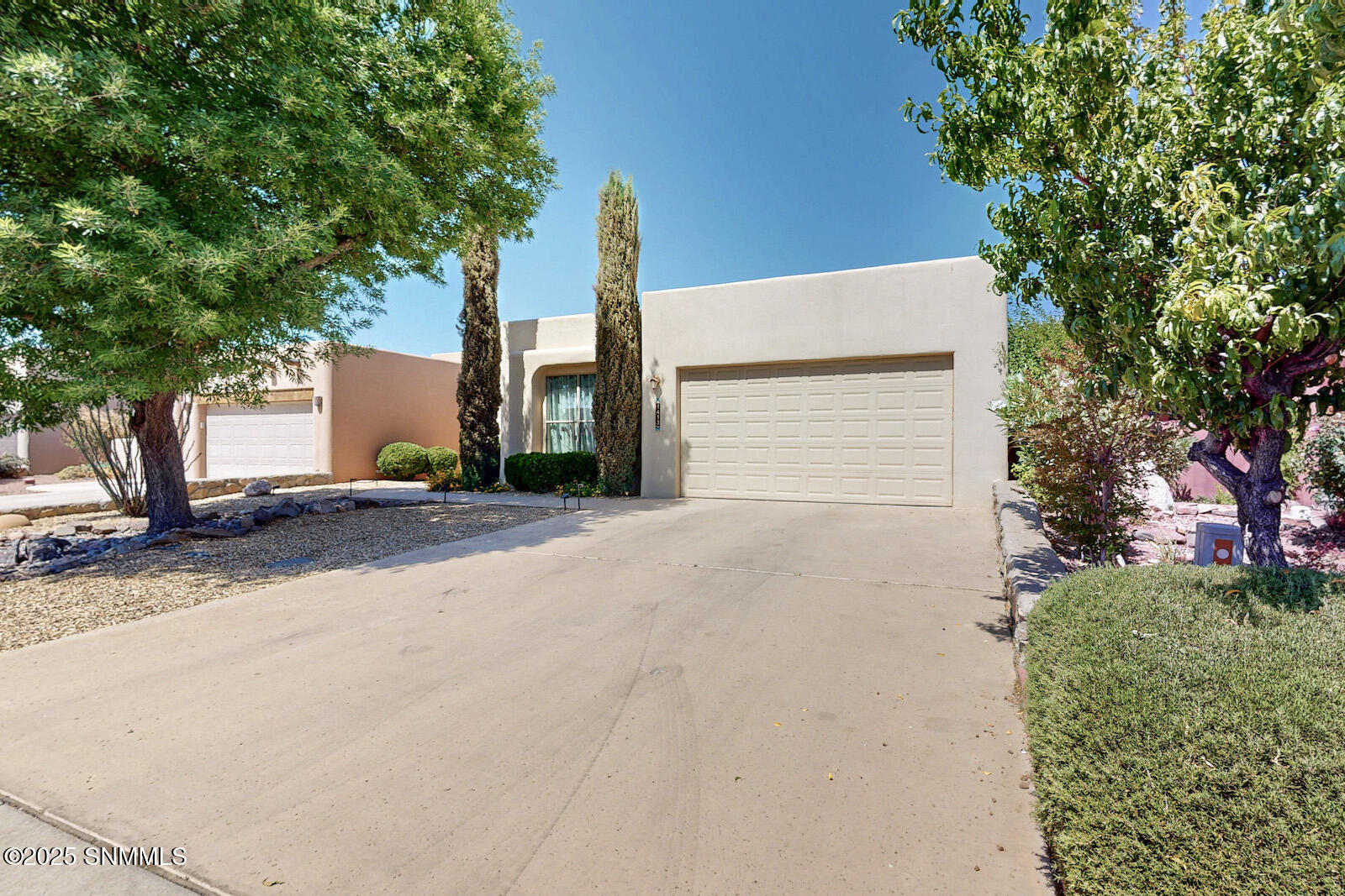 1413 Fairway Village Dr Property Photo 39