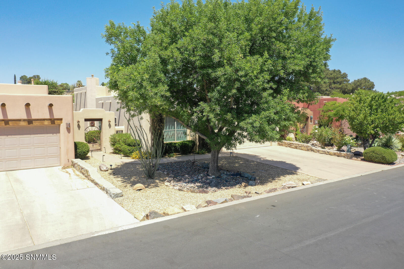1413 Fairway Village Dr Property Photo 40