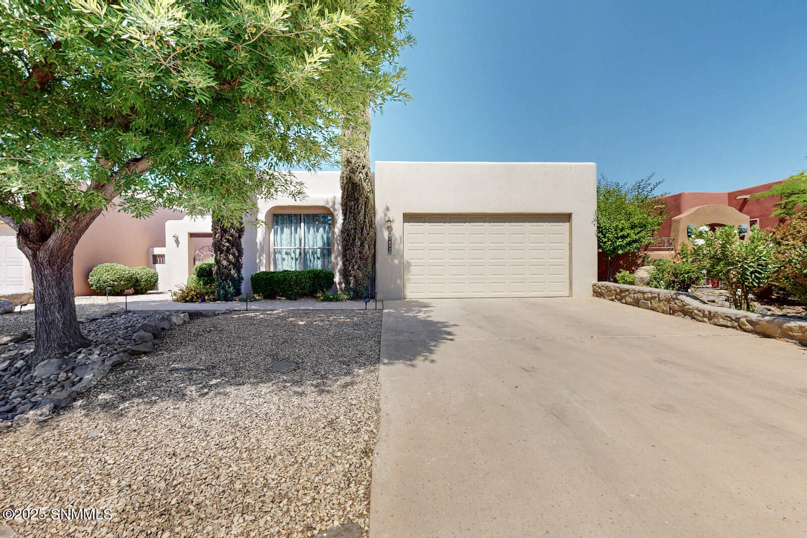 1413 Fairway Village Dr Property Photo 41