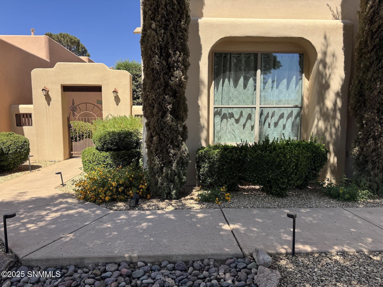 1413 Fairway Village Dr Property Photo 42