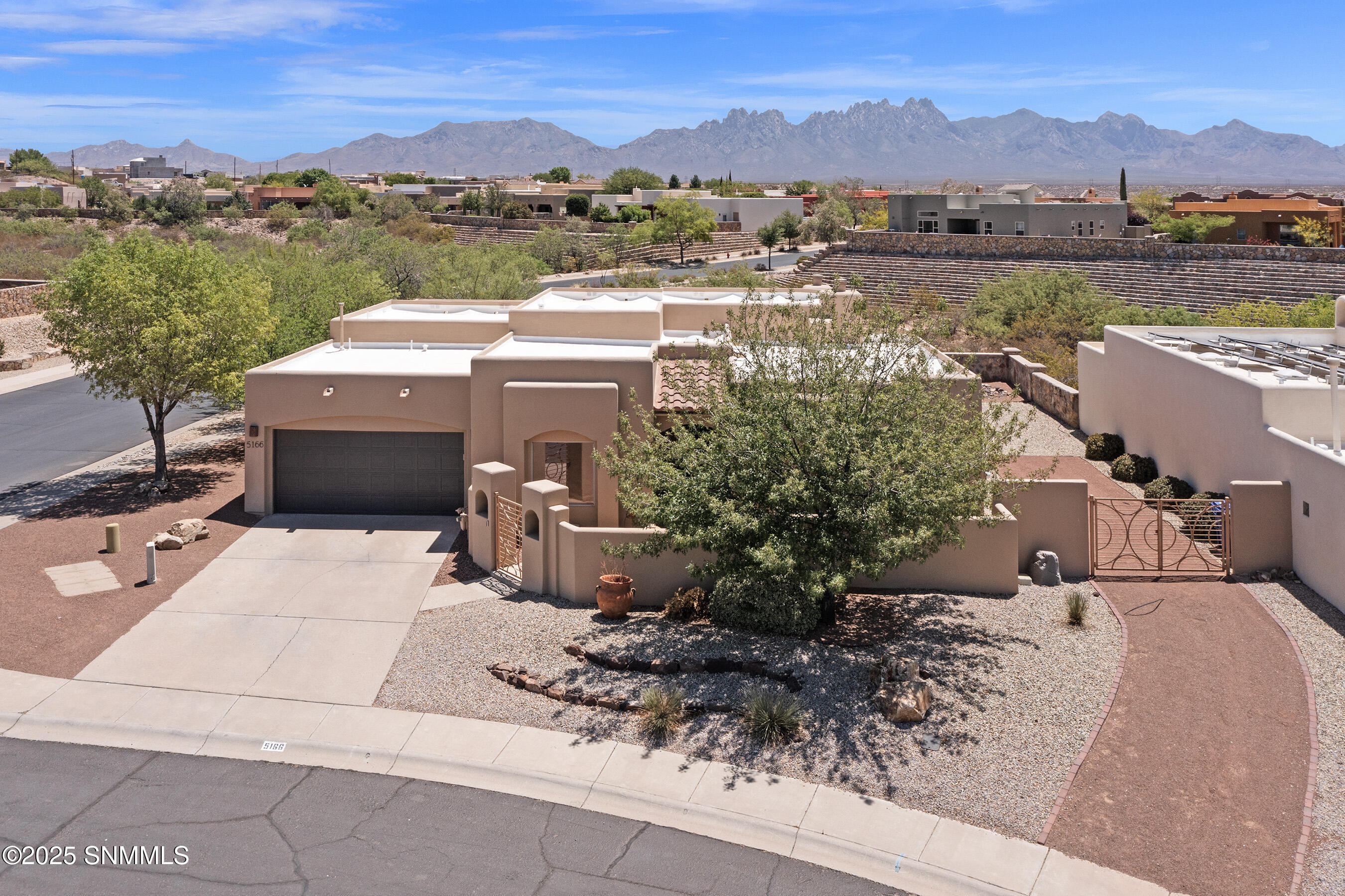 5166 Picuris Court Property Photo 1