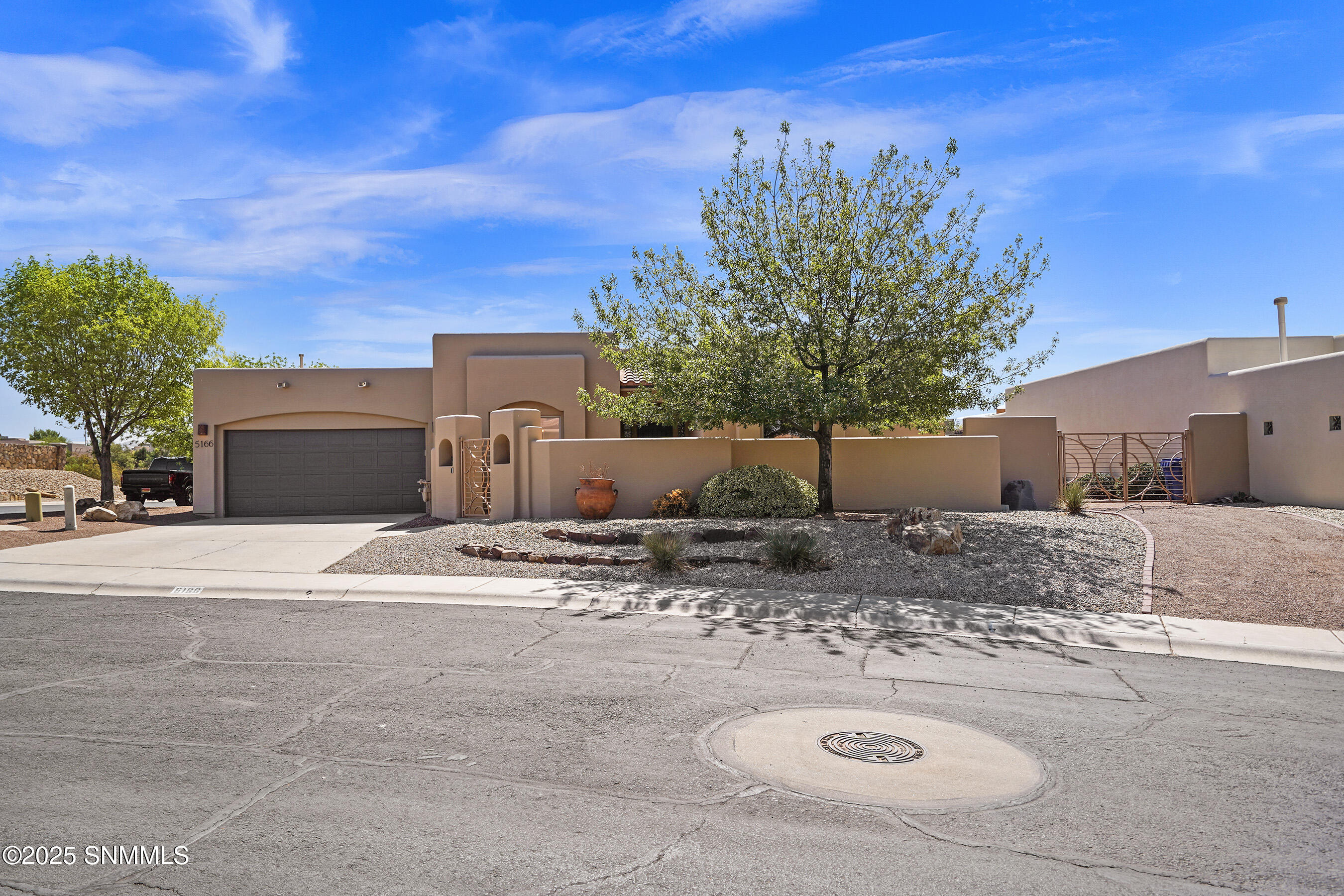 5166 Picuris Court Property Photo 2