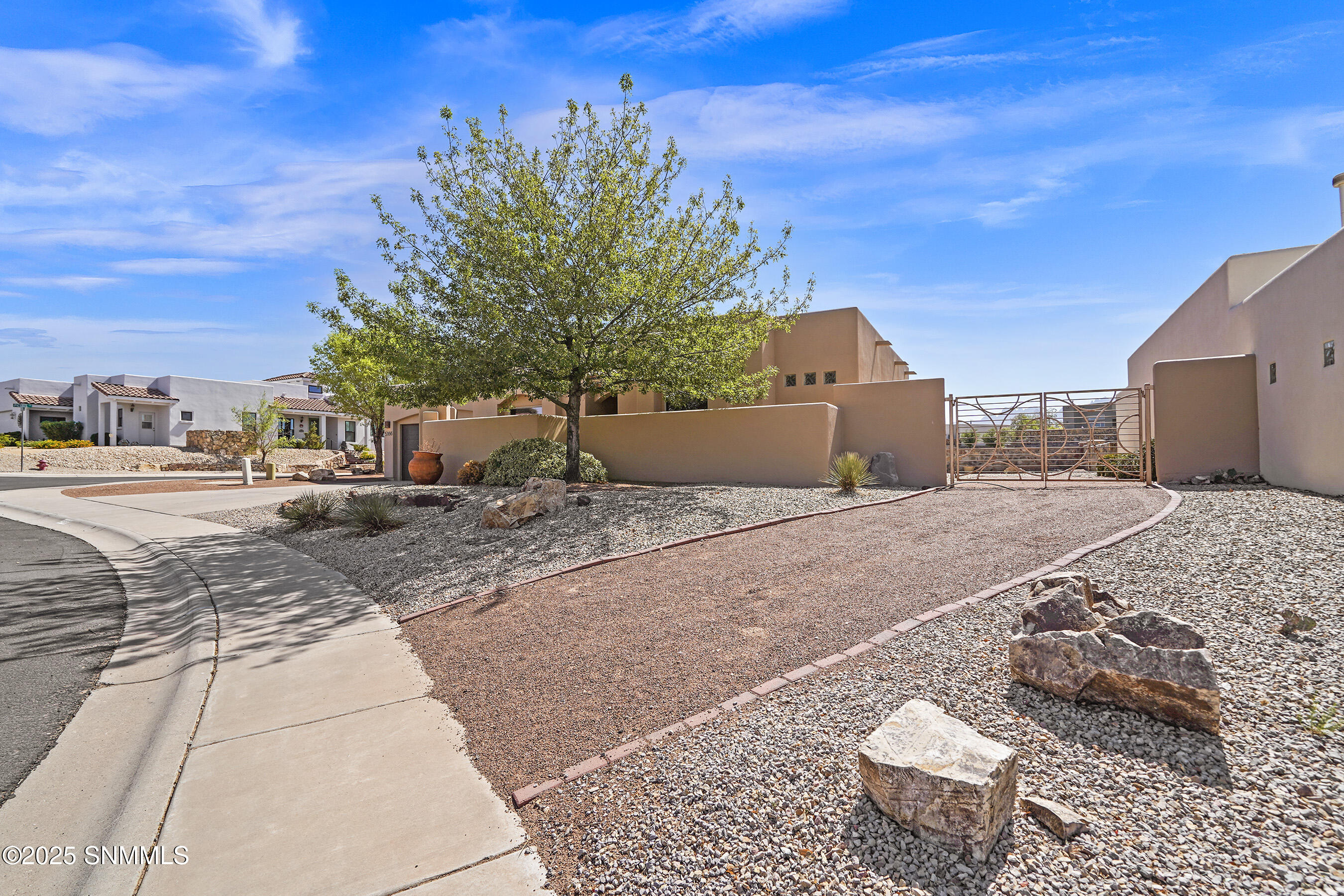 5166 Picuris Court Property Photo 3