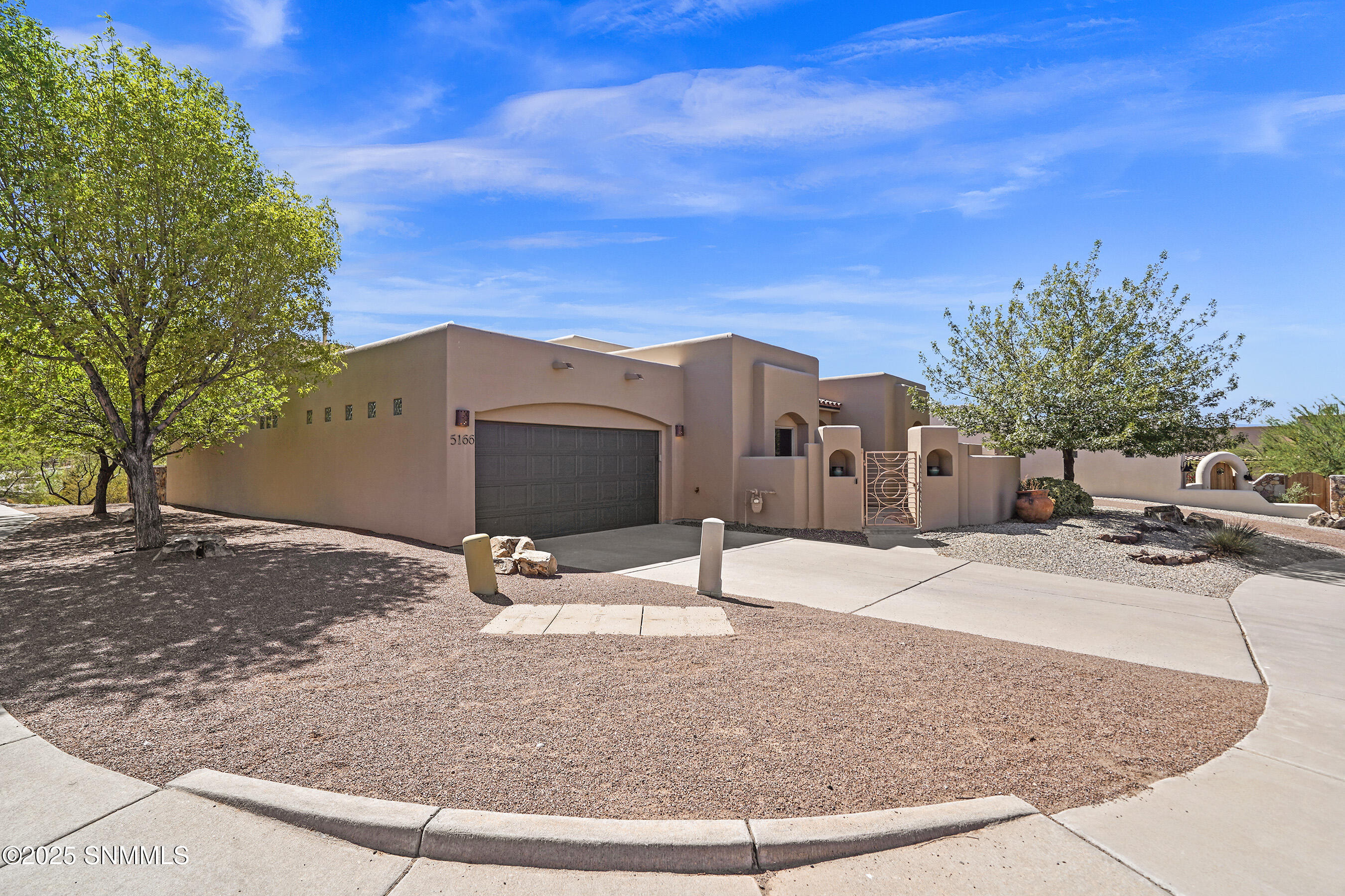 5166 Picuris Court Property Photo 4