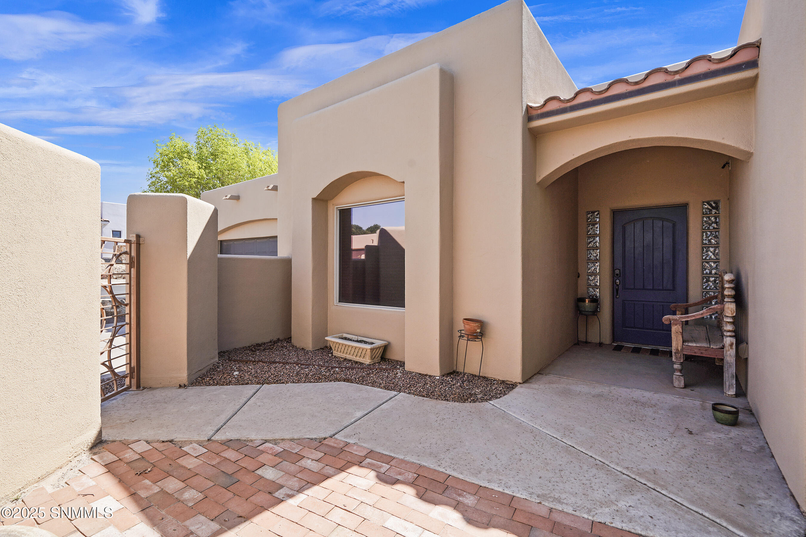 5166 Picuris Court Property Photo 6