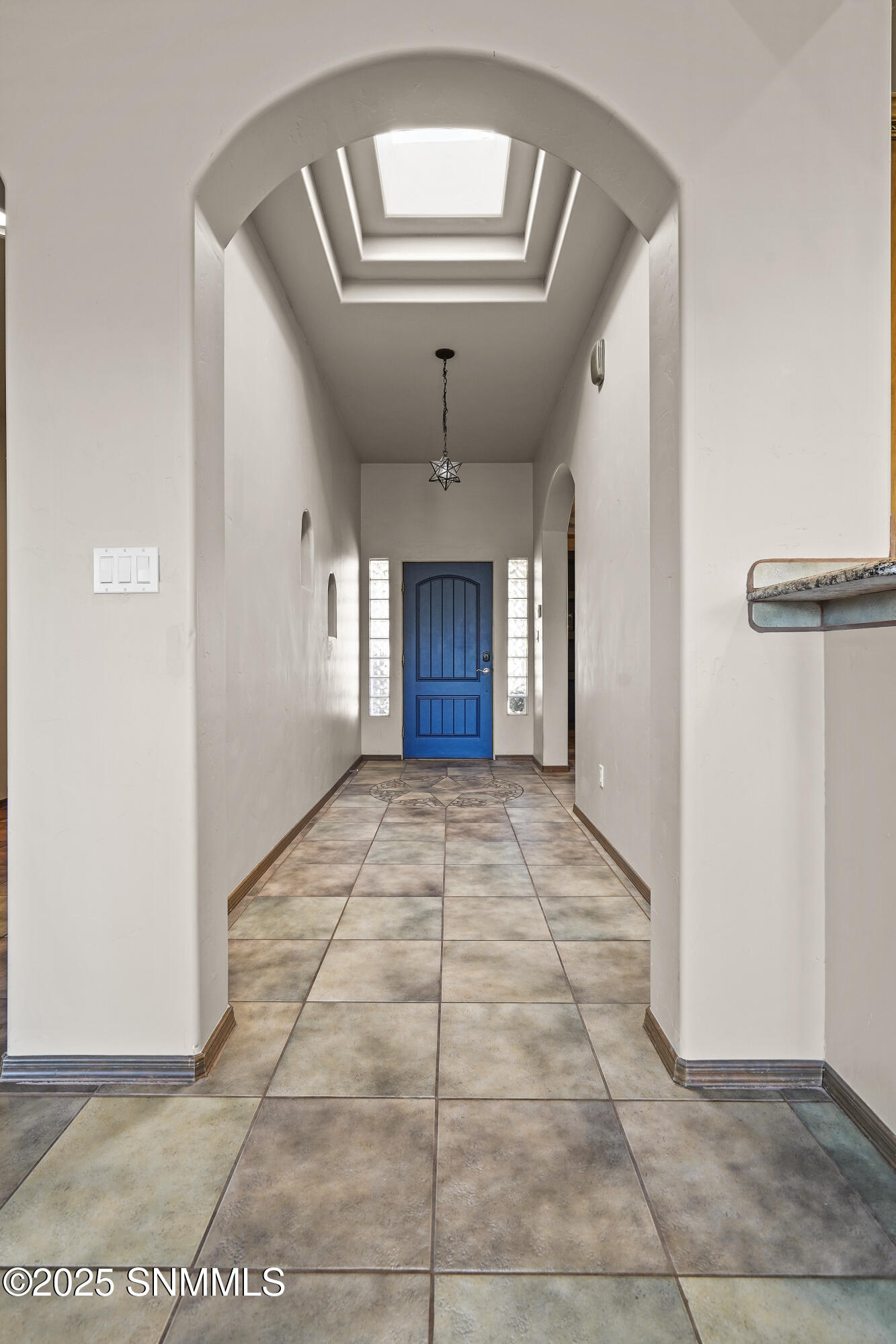 5166 Picuris Court Property Photo 7