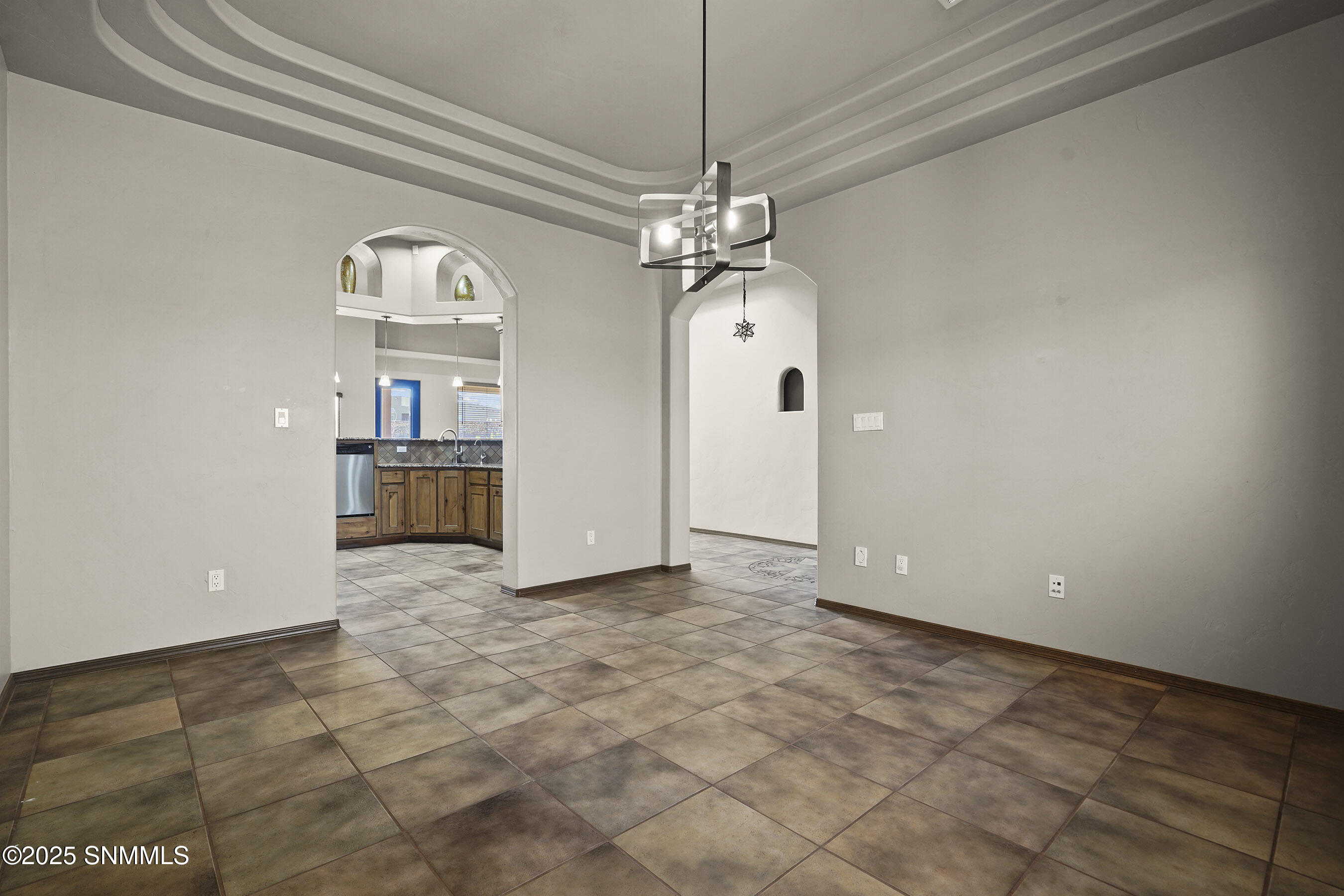 5166 Picuris Court Property Photo 9