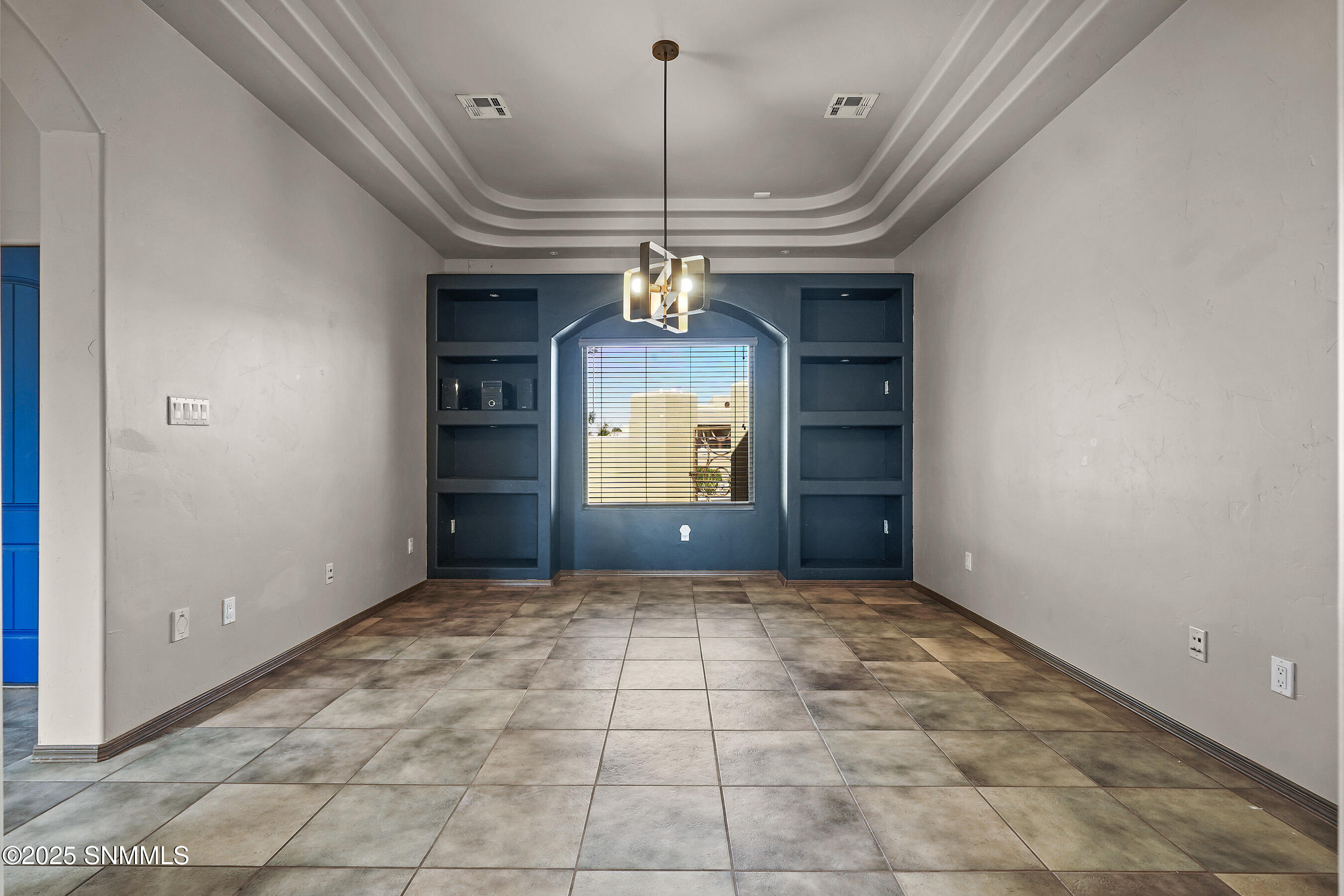 5166 Picuris Court Property Photo 10