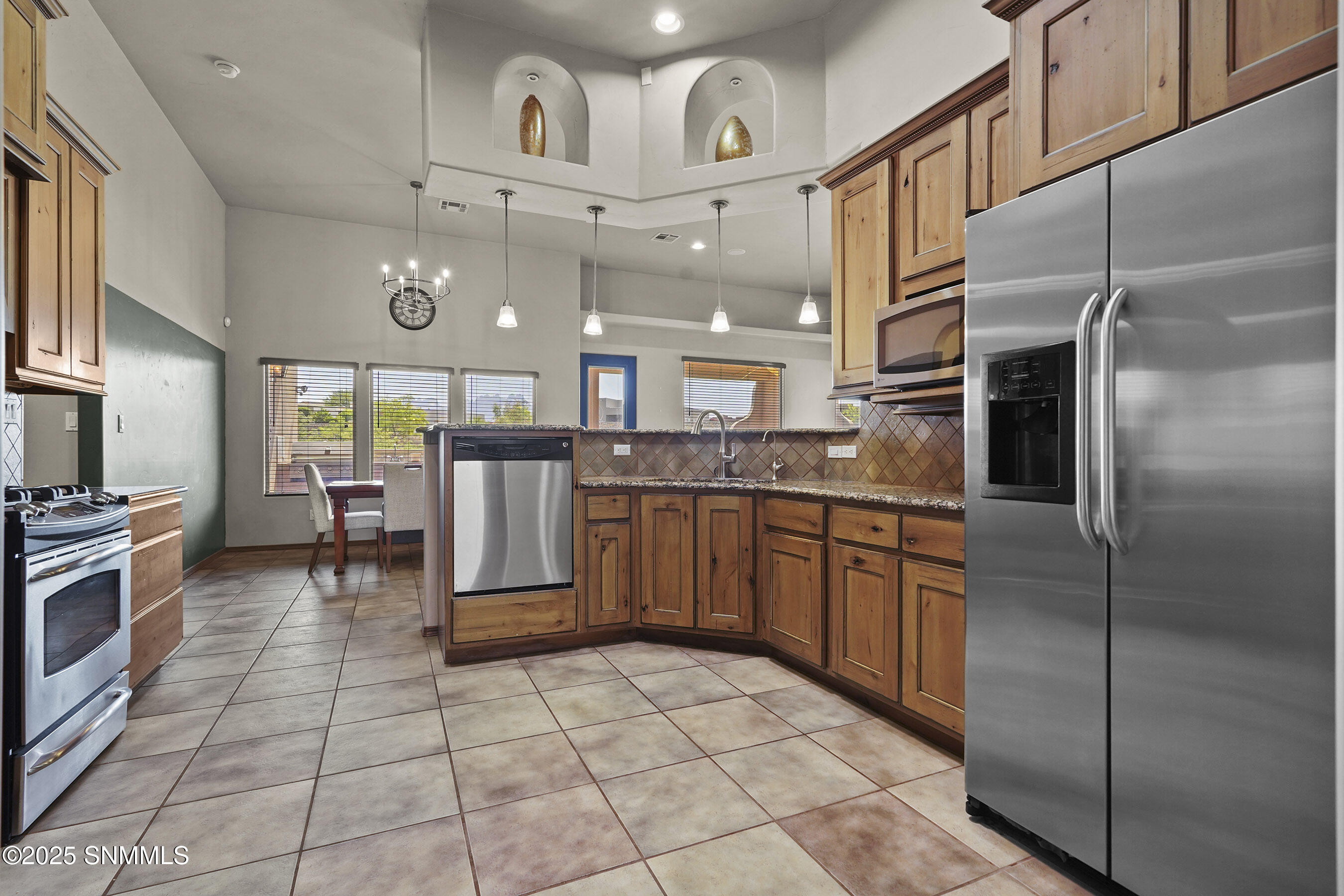 5166 Picuris Court Property Photo 11