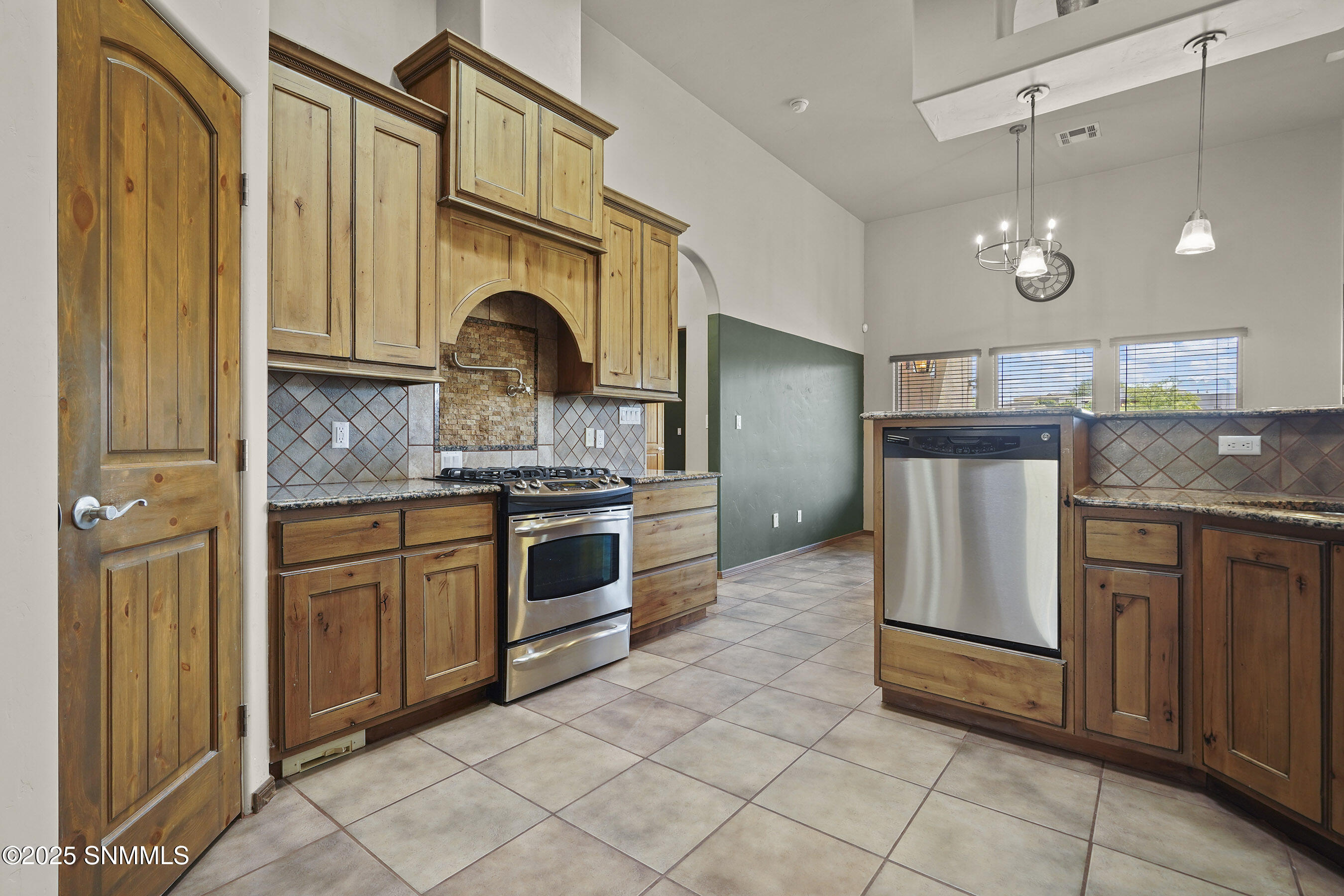 5166 Picuris Court Property Photo 12