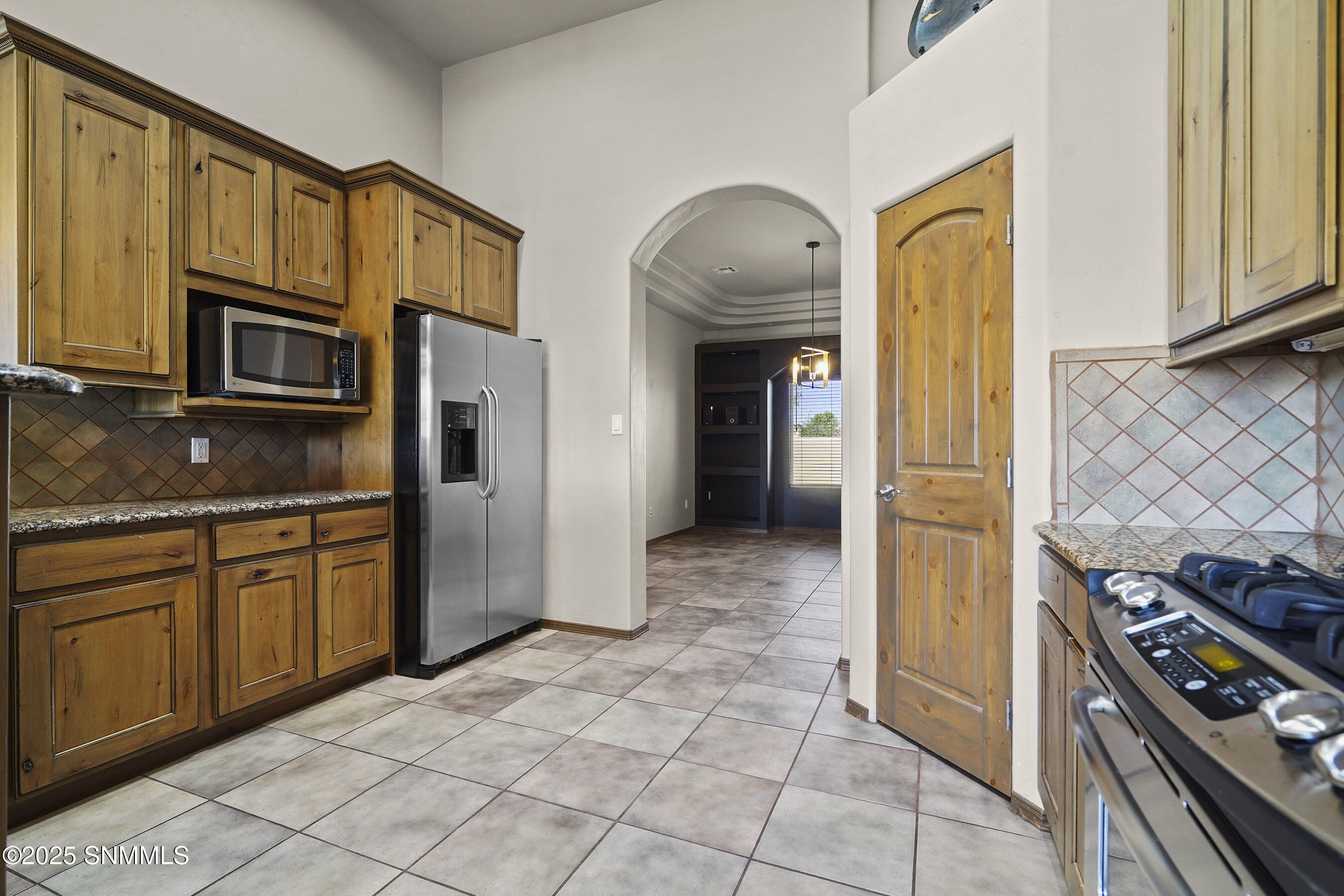 5166 Picuris Court Property Photo 13