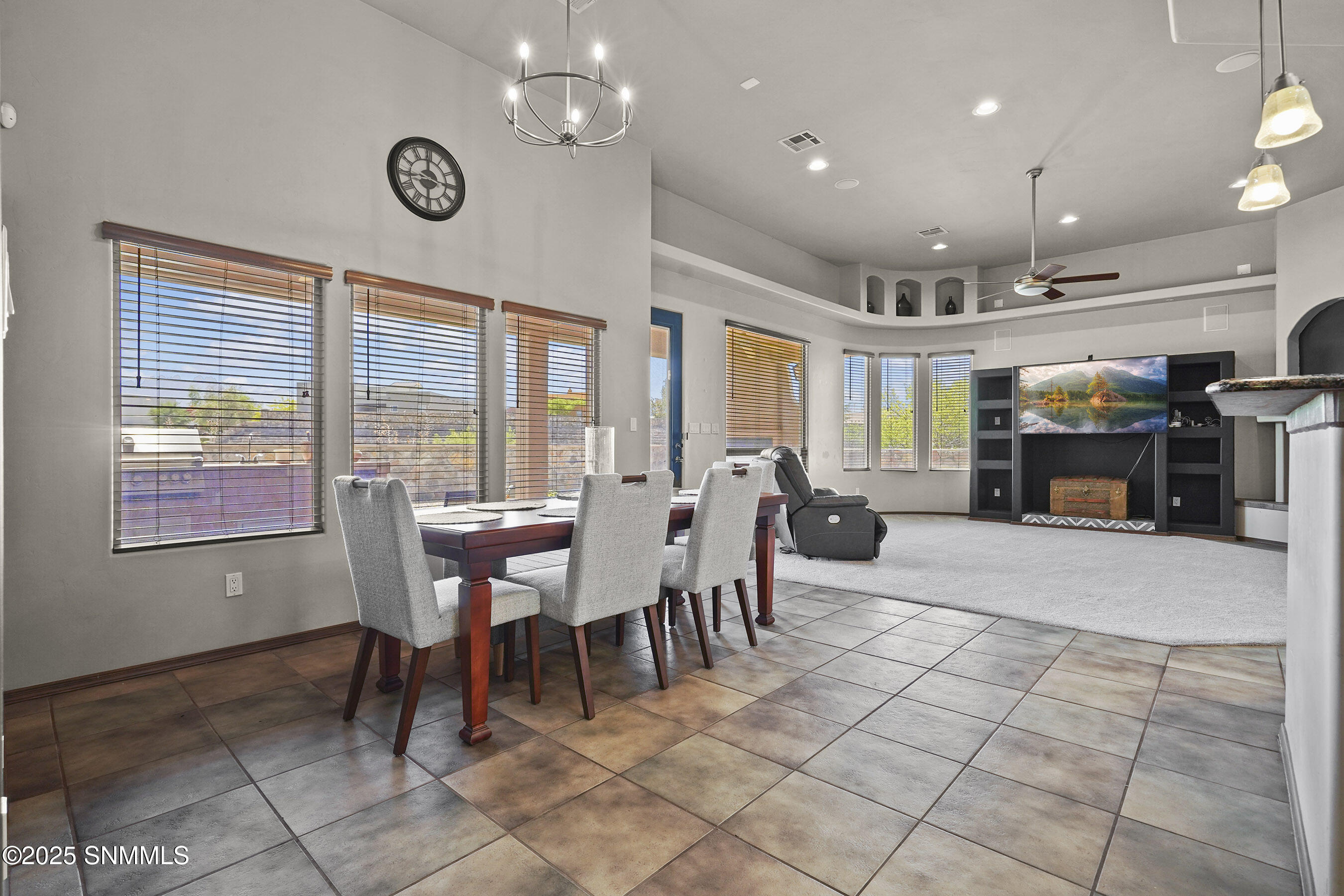 5166 Picuris Court Property Photo 14