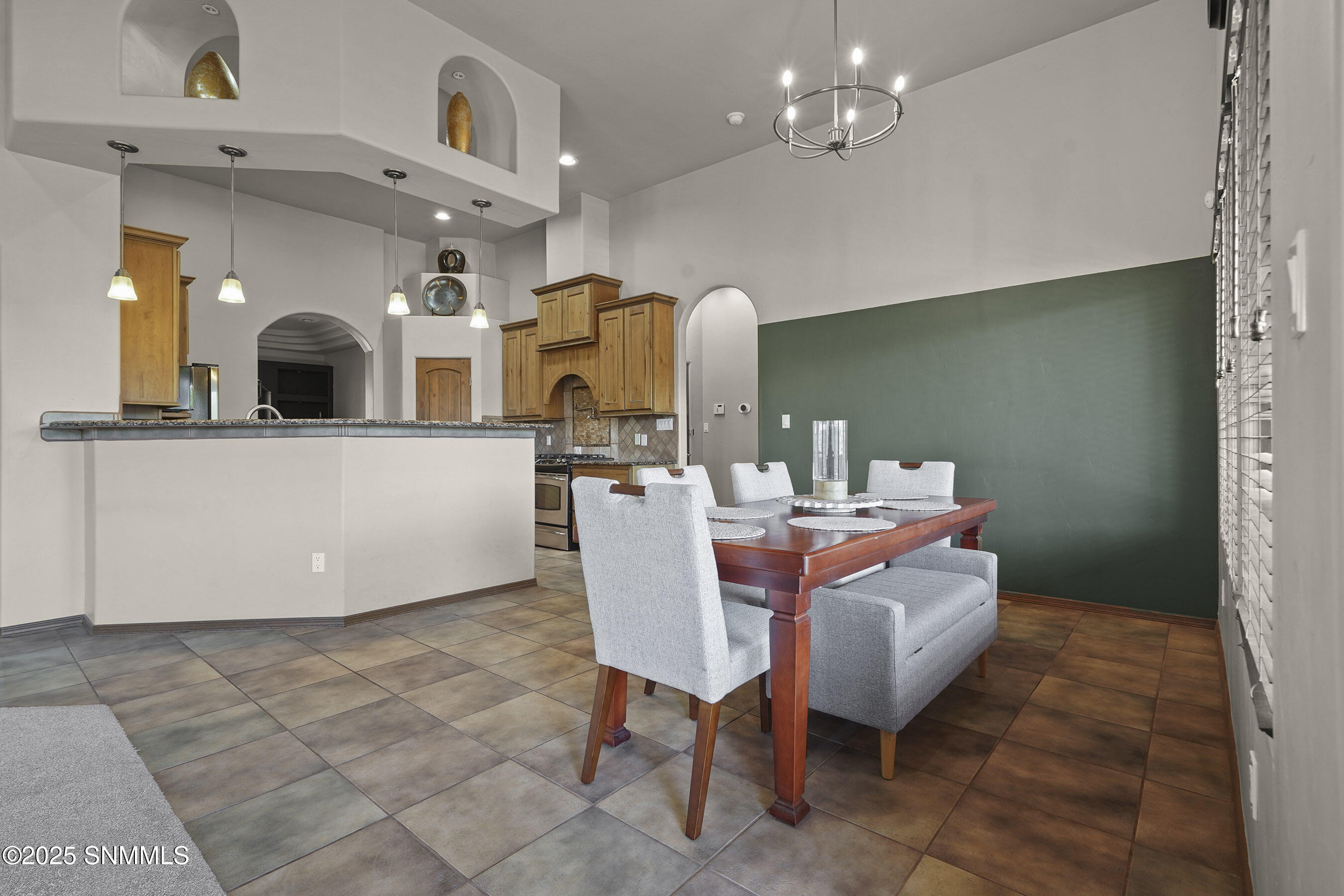 5166 Picuris Court Property Photo 15