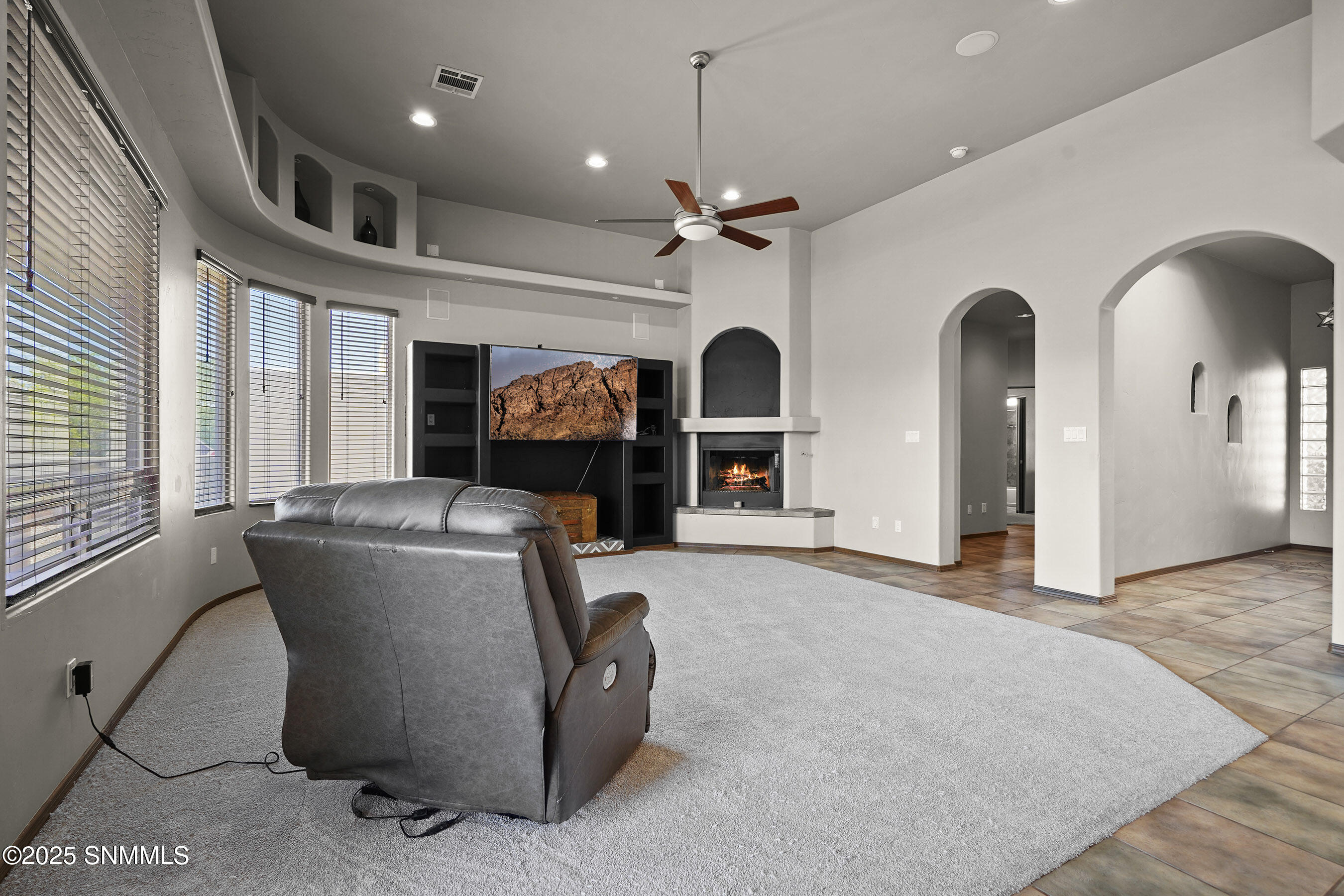 5166 Picuris Court Property Photo 16