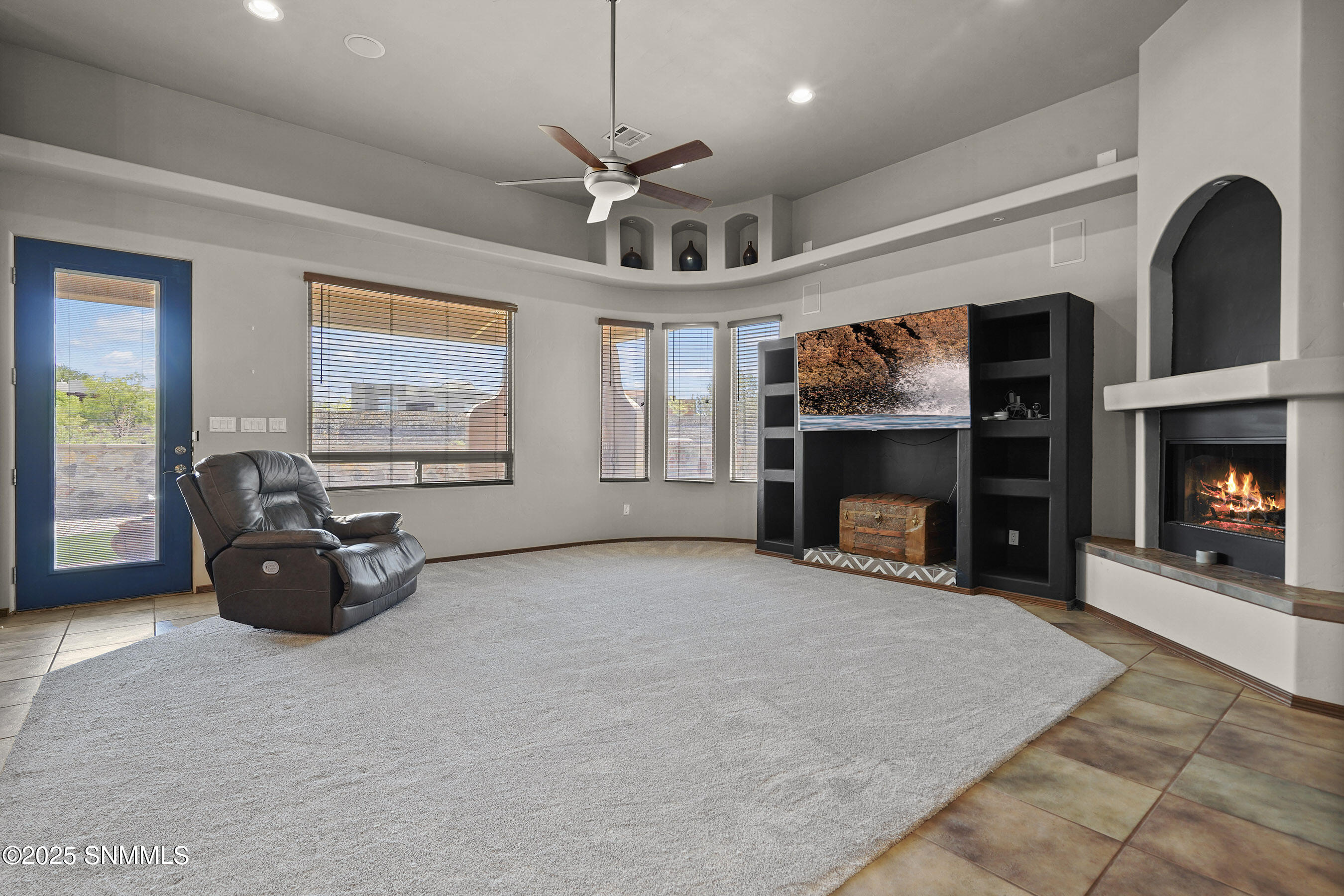 5166 Picuris Court Property Photo 17