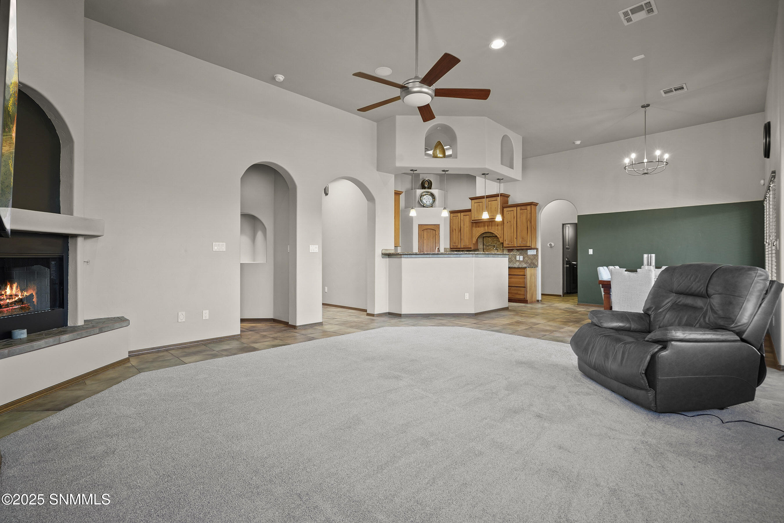 5166 Picuris Court Property Photo 18
