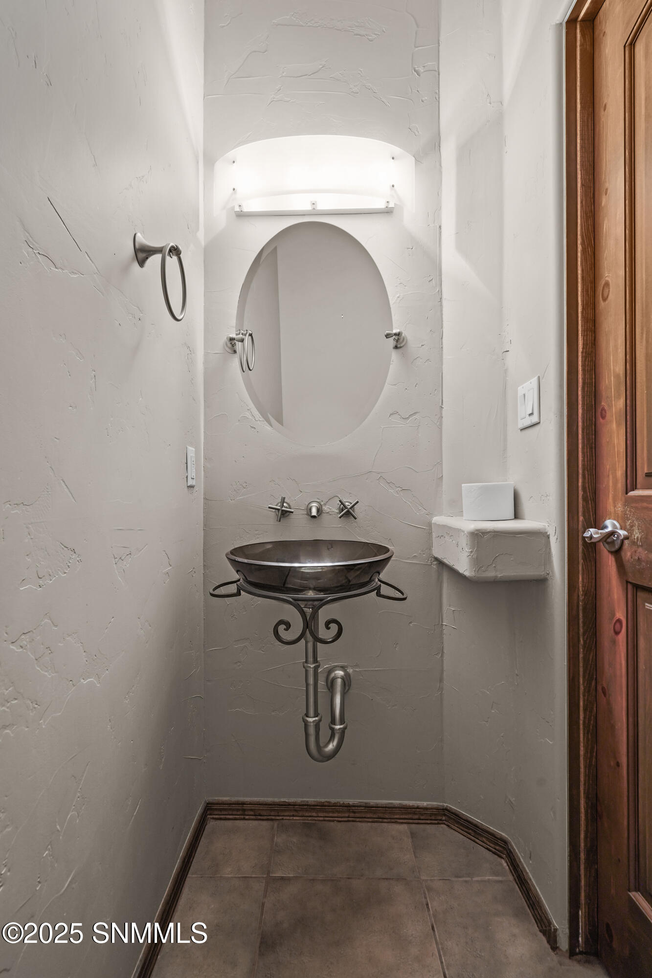 5166 Picuris Court Property Photo 19