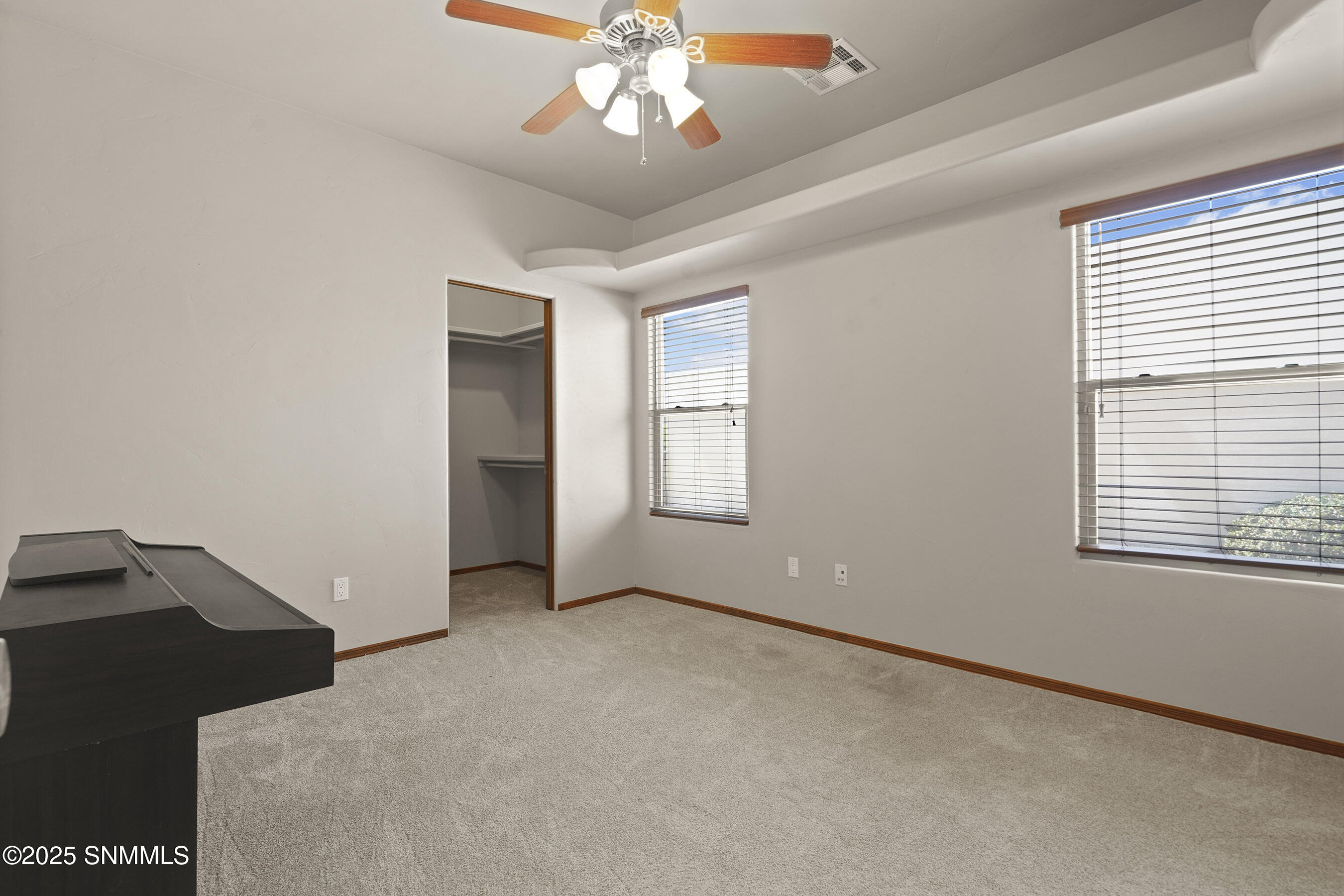 5166 Picuris Court Property Photo 21