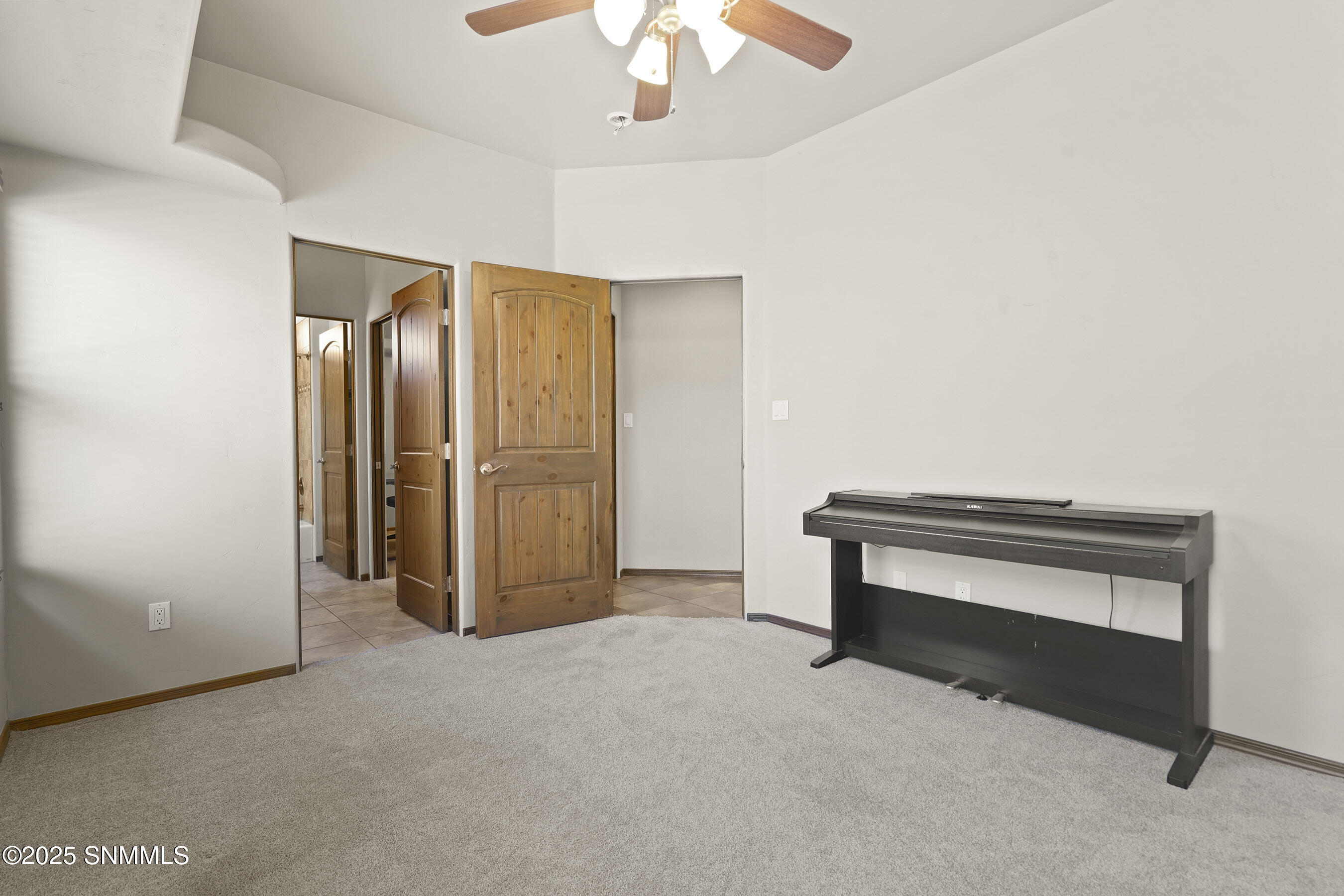 5166 Picuris Court Property Photo 22