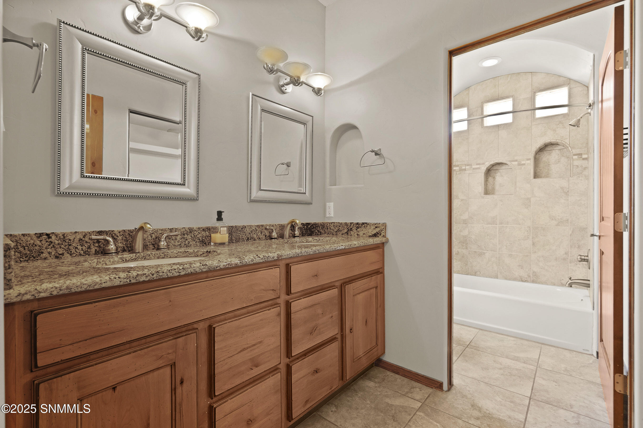 5166 Picuris Court Property Photo 23