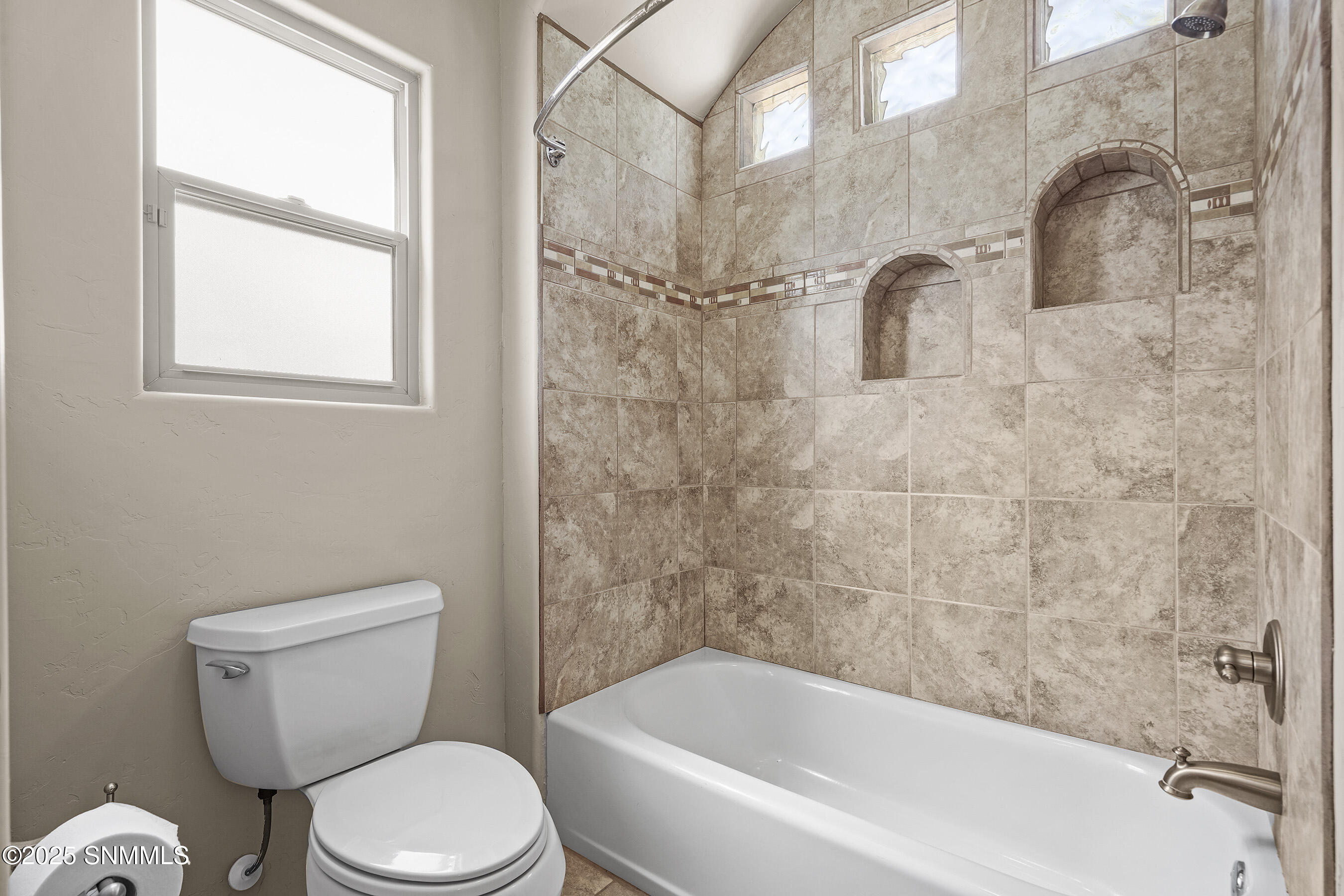 5166 Picuris Court Property Photo 24