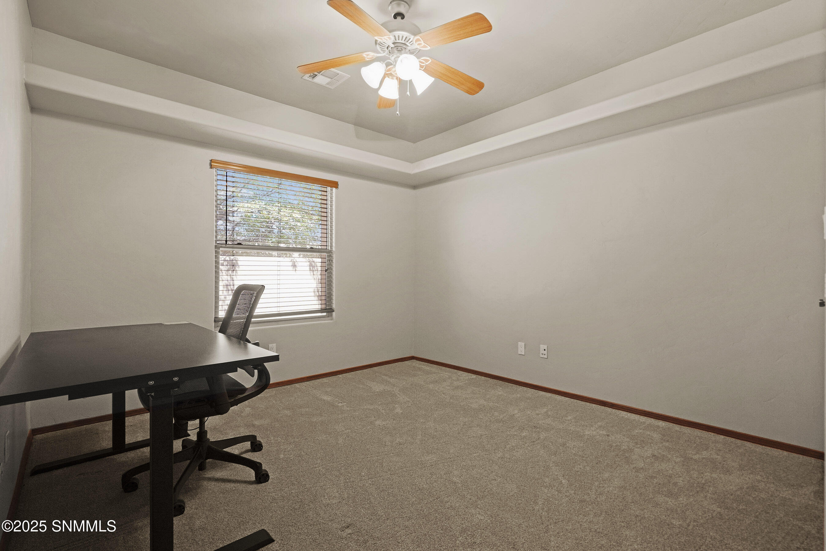 5166 Picuris Court Property Photo 25