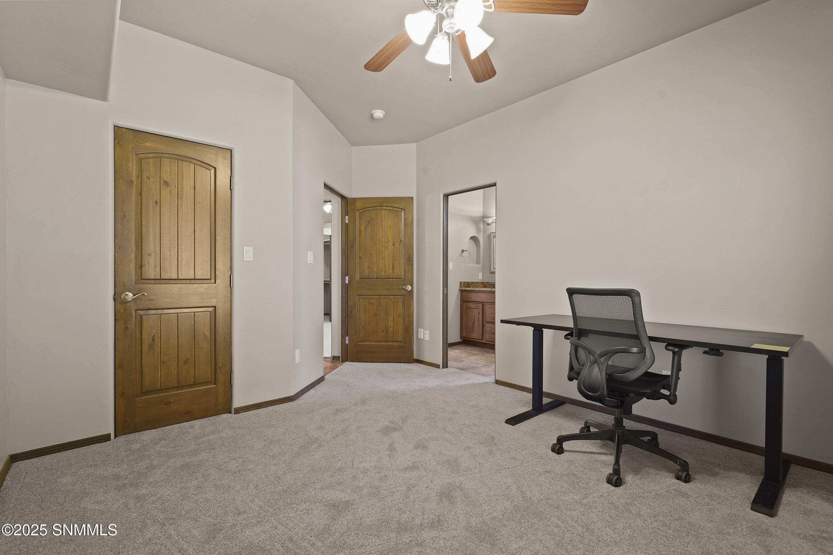 5166 Picuris Court Property Photo 26