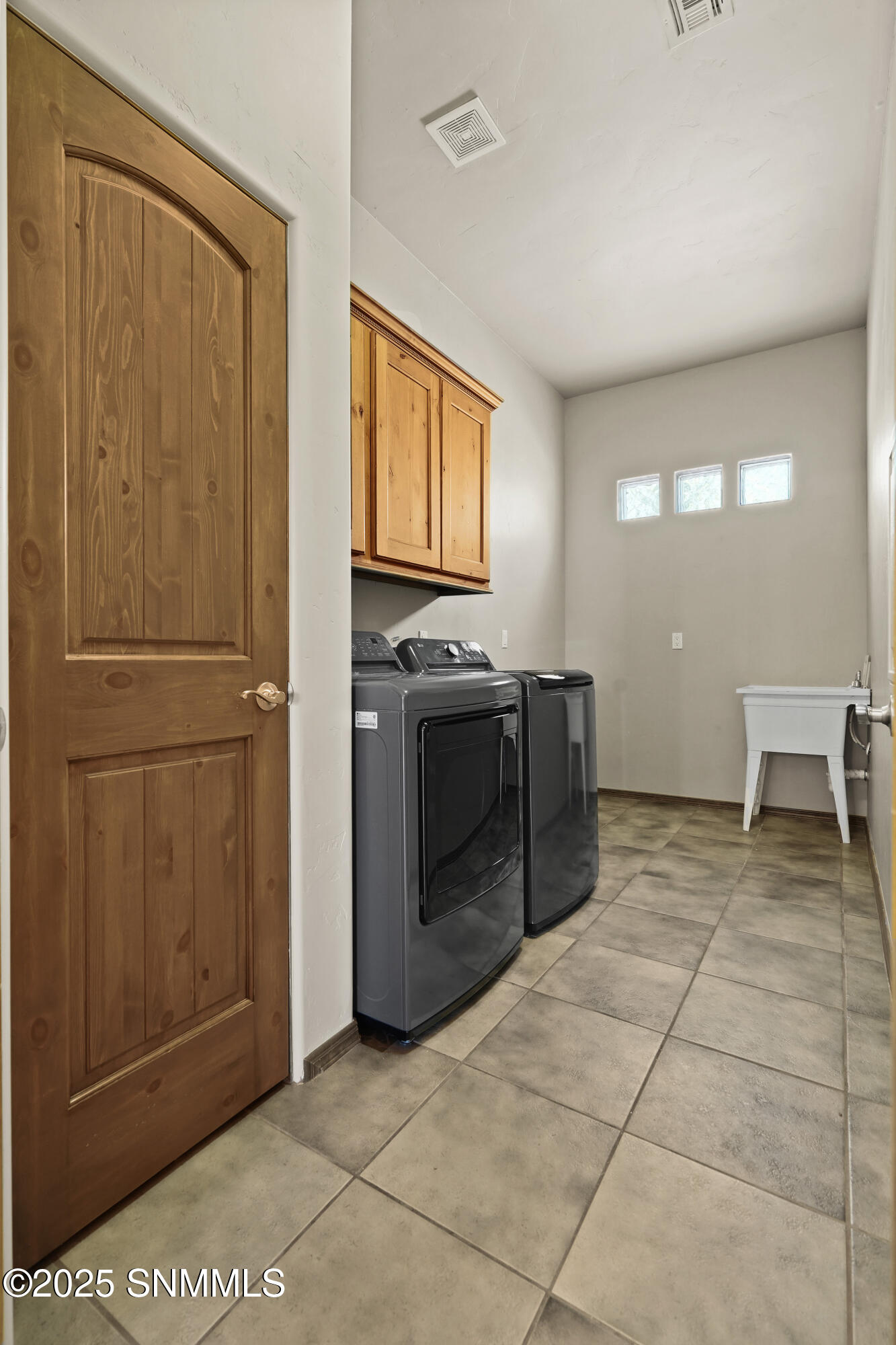 5166 Picuris Court Property Photo 27
