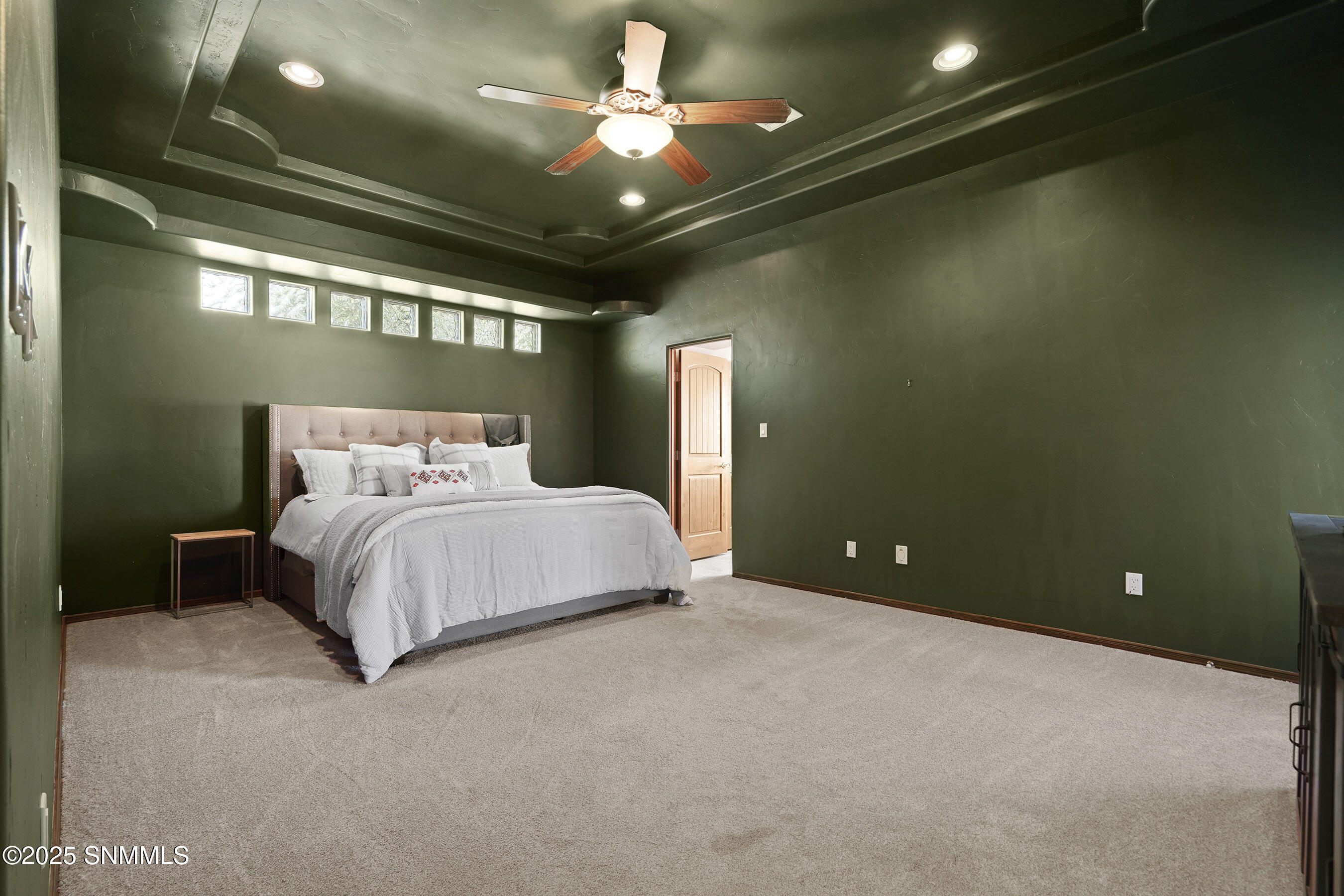 5166 Picuris Court Property Photo 28