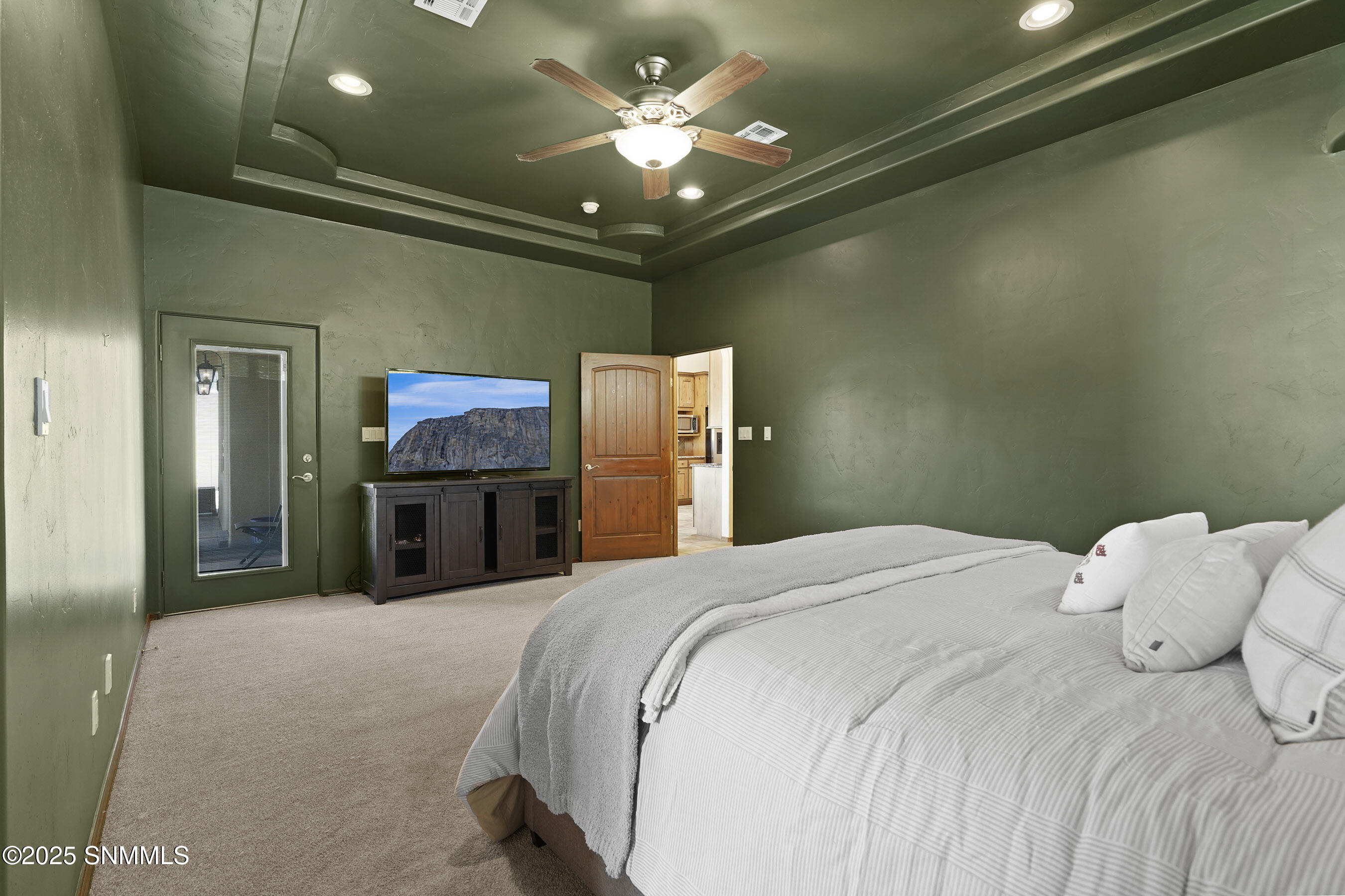 5166 Picuris Court Property Photo 29