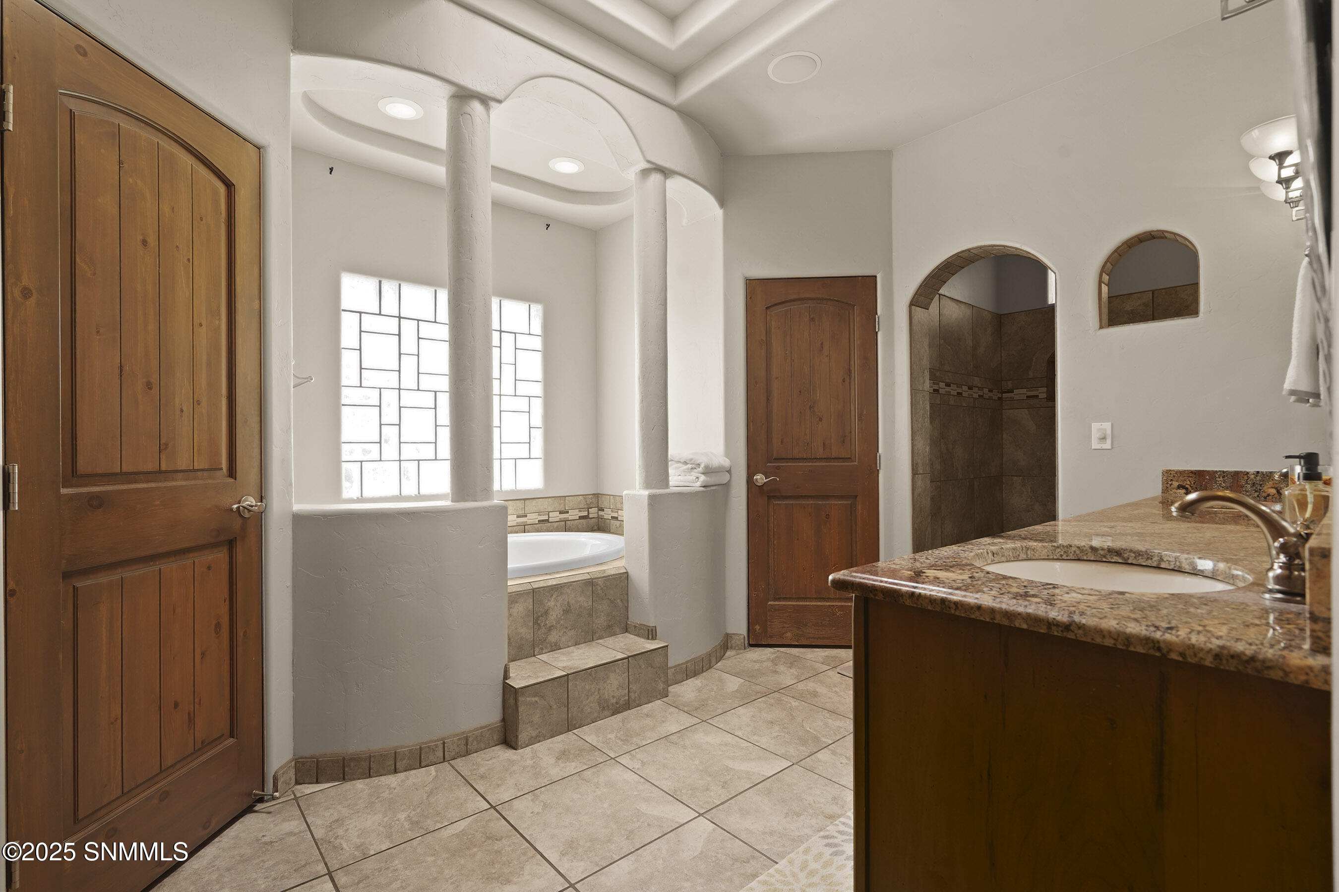 5166 Picuris Court Property Photo 30