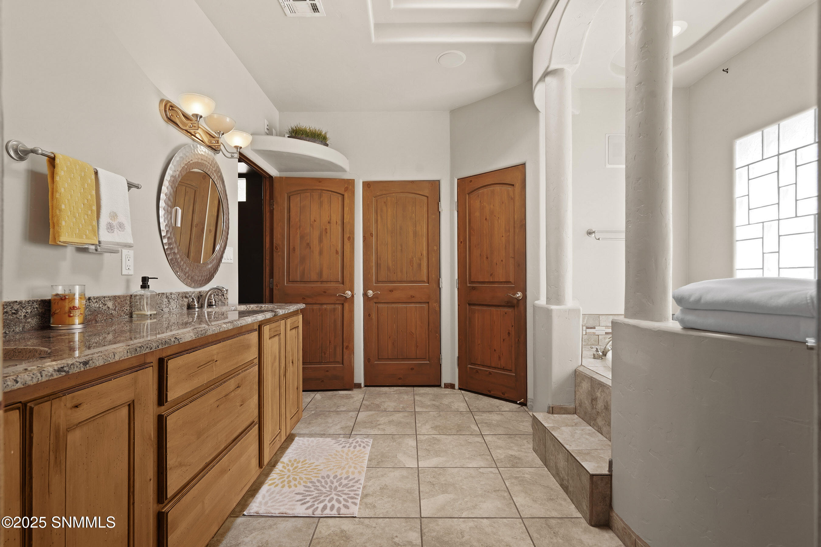 5166 Picuris Court Property Photo 31