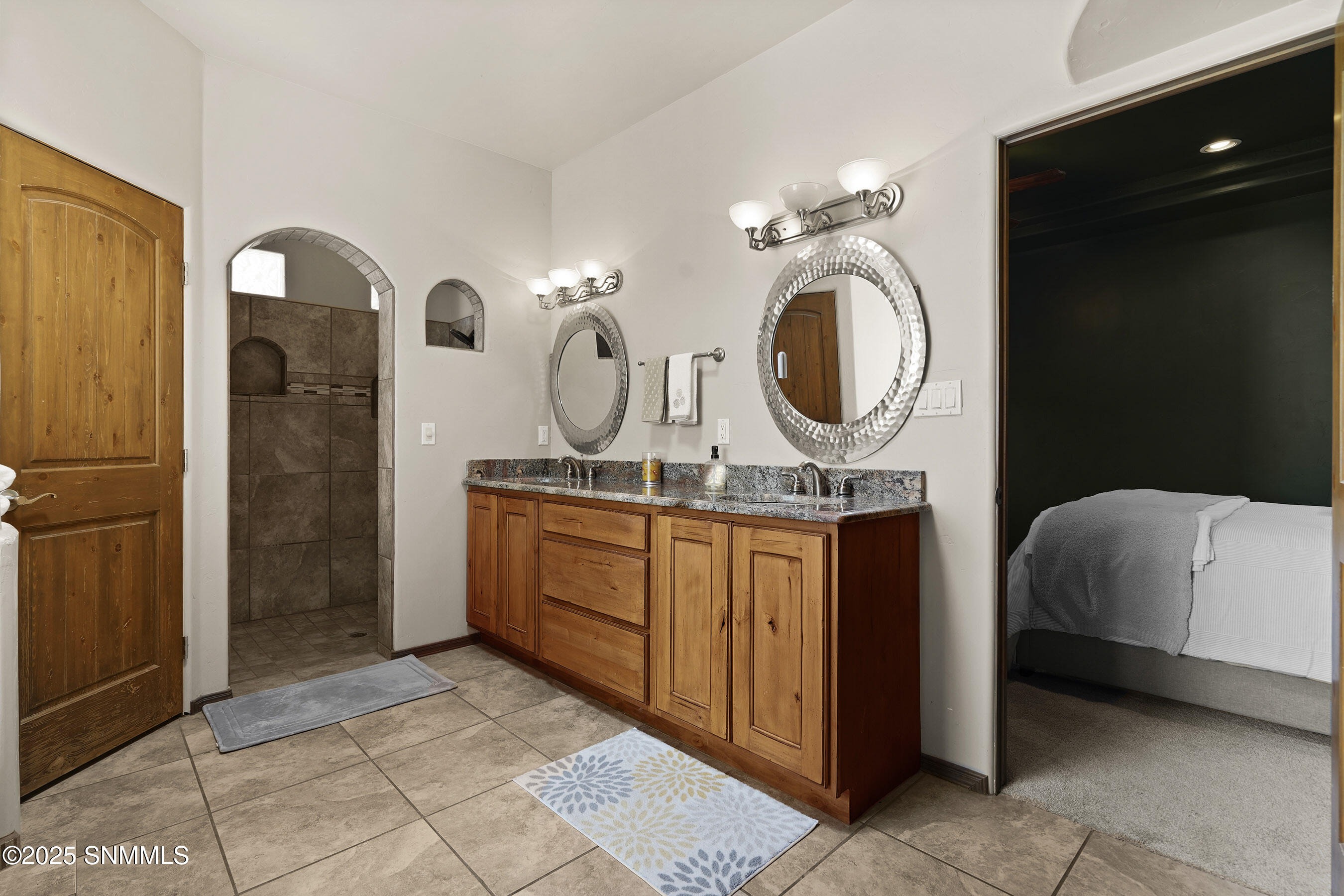5166 Picuris Court Property Photo 32