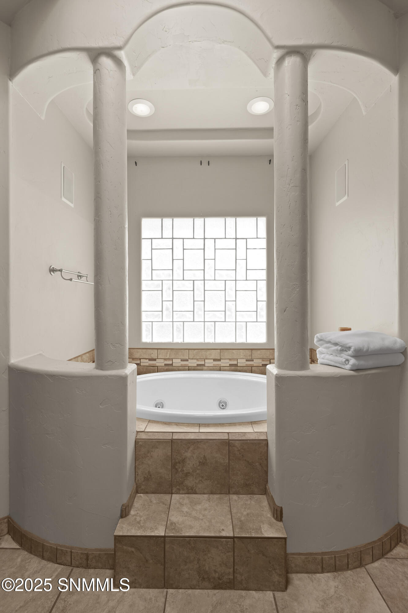5166 Picuris Court Property Photo 33