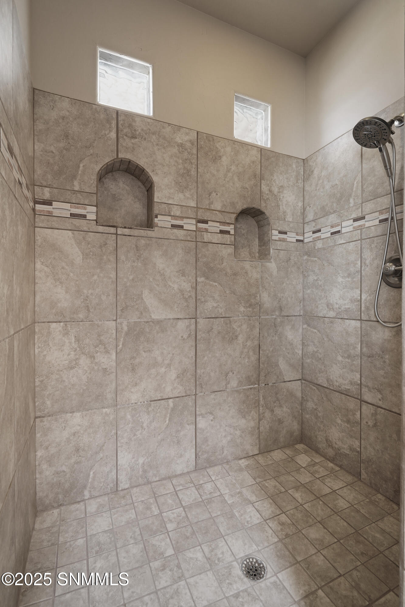 5166 Picuris Court Property Photo 34