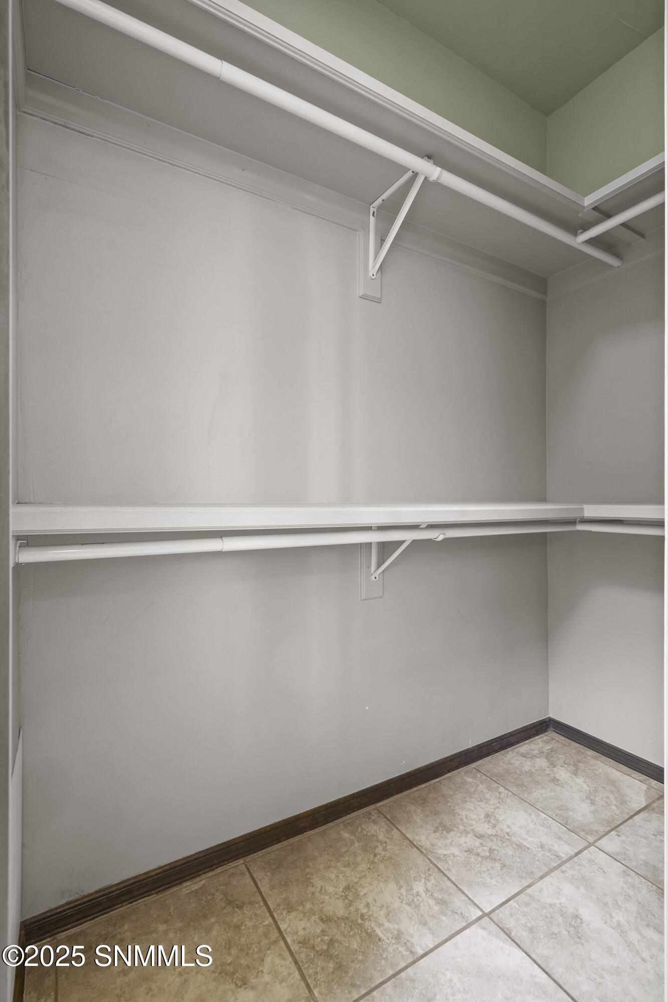 5166 Picuris Court Property Photo 35