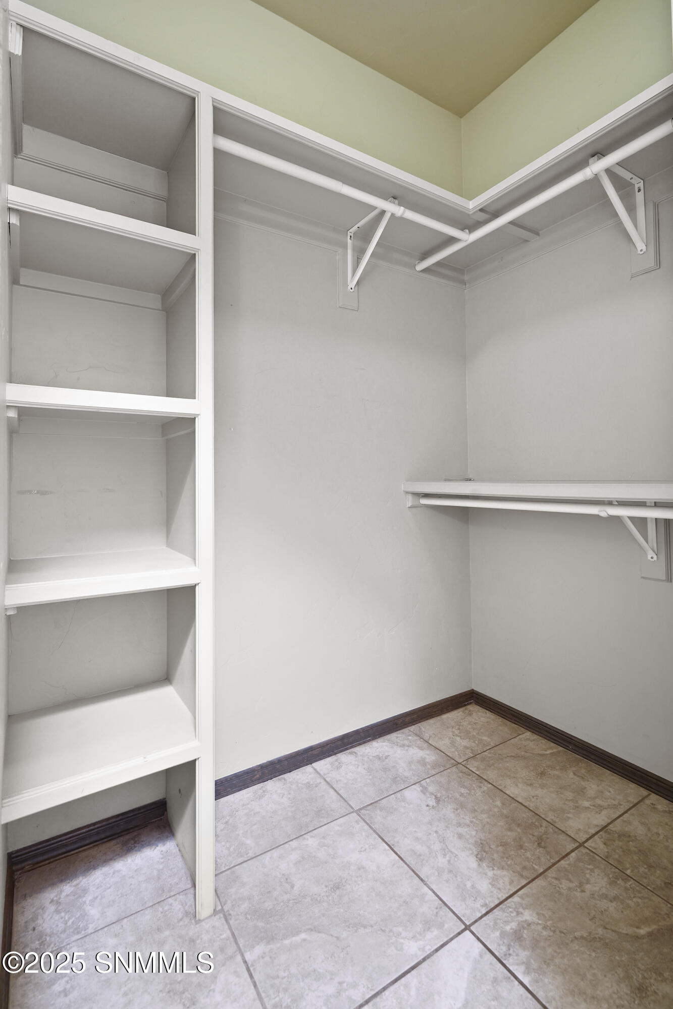 5166 Picuris Court Property Photo 36