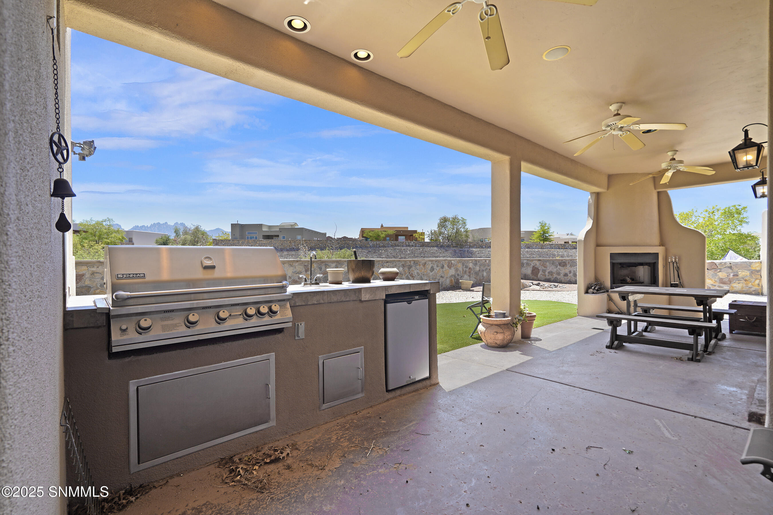 5166 Picuris Court Property Photo 37
