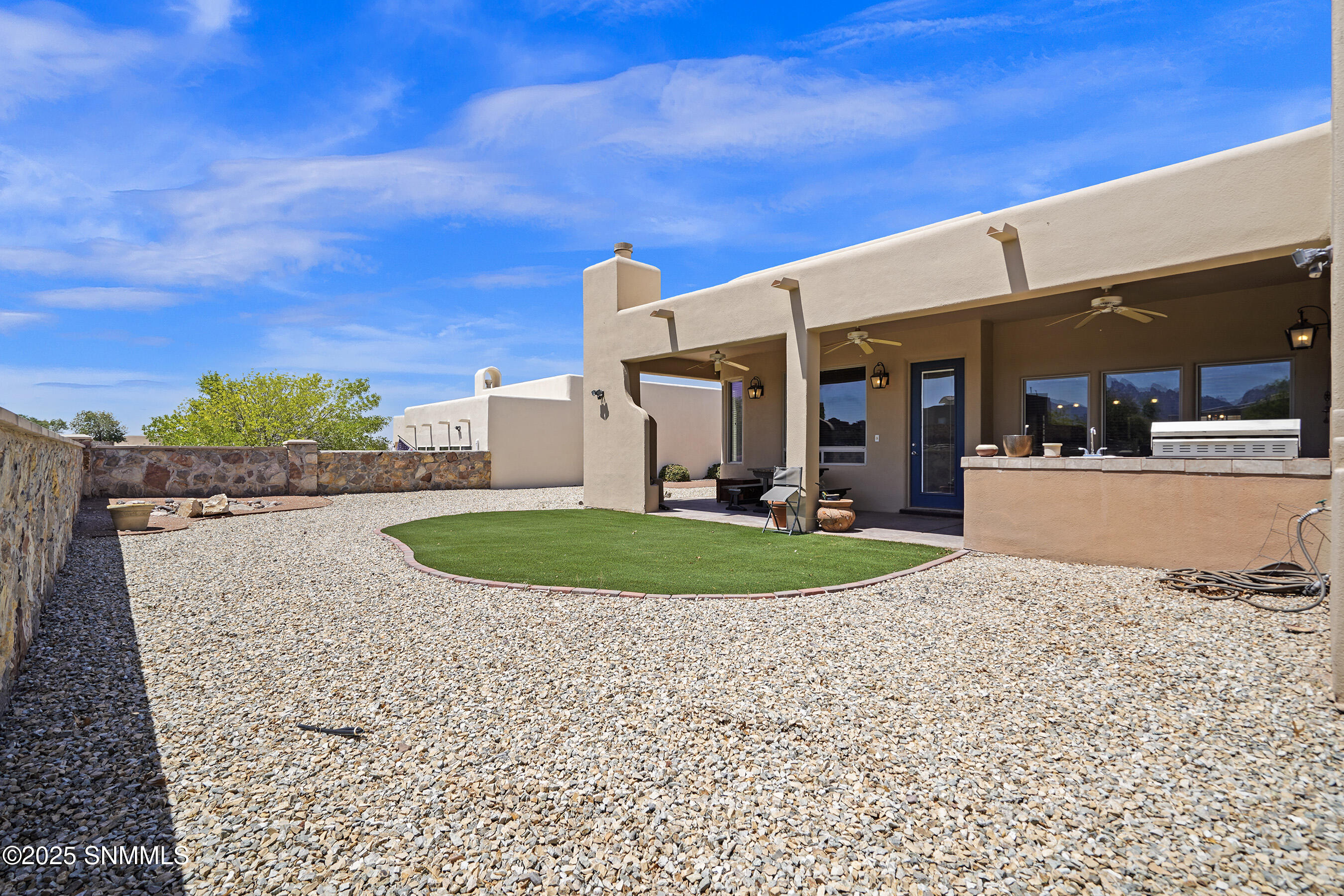 5166 Picuris Court Property Photo 38