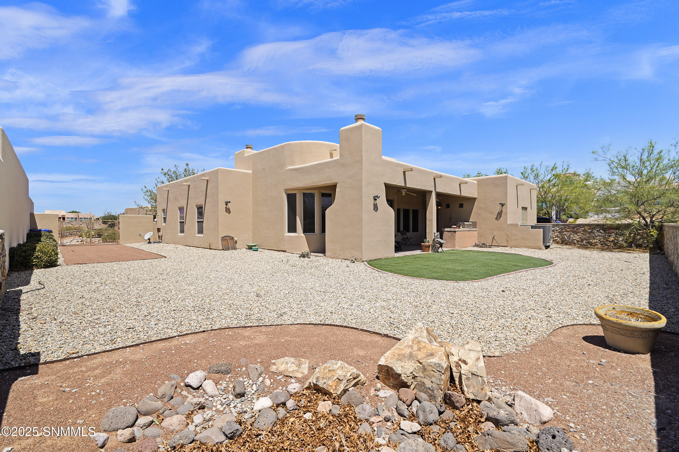 5166 Picuris Court Property Photo 39